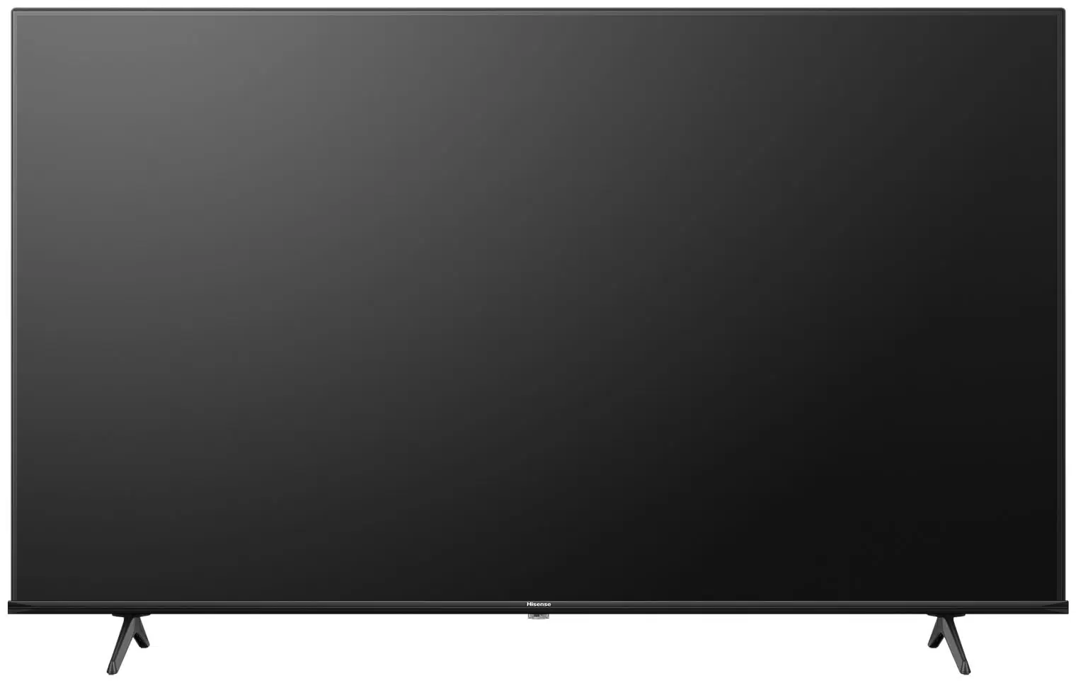 Телевизор HISENSE 75E7NQ, превью предыдущего фото