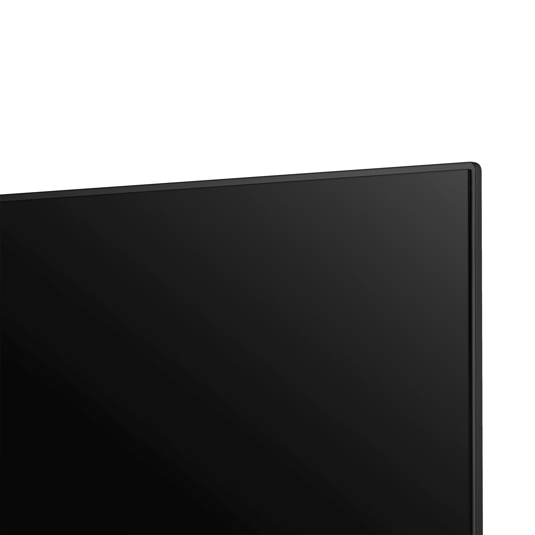 Телевизор Hisense 75E7Q PRO, фото 10