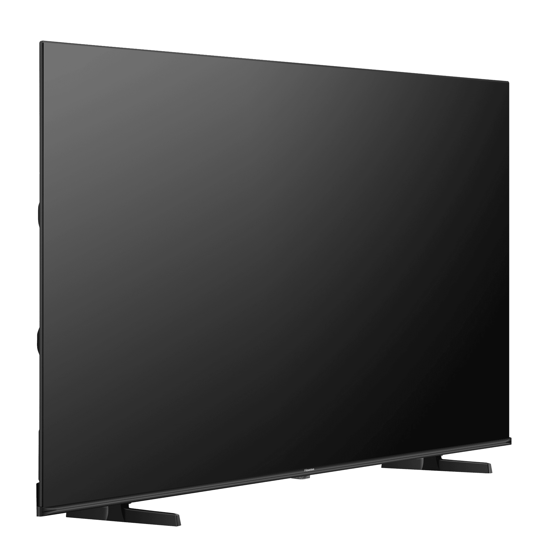 Телевизор Hisense 75E7Q, фото 5