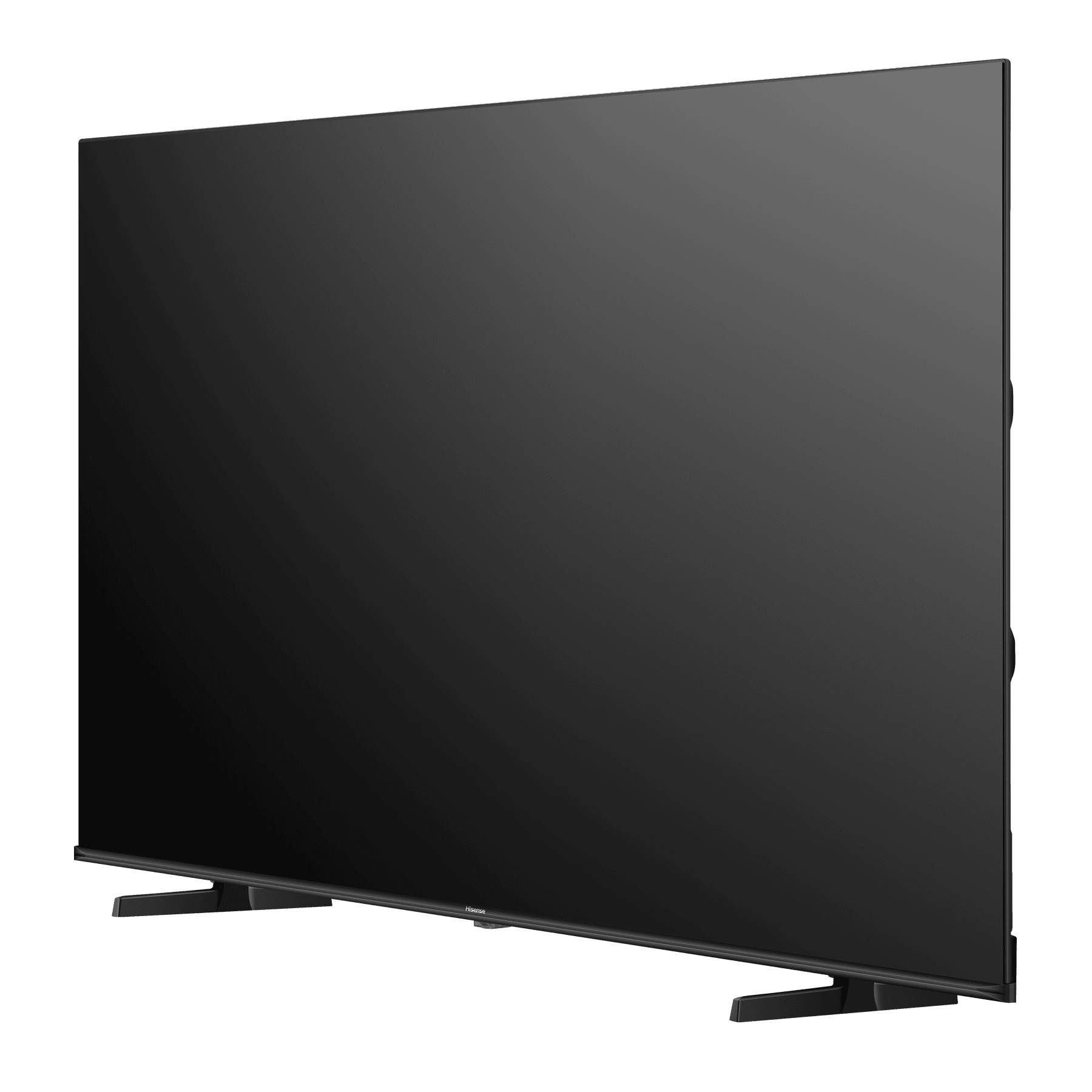 Телевизор Hisense 75E7Q, фото 7