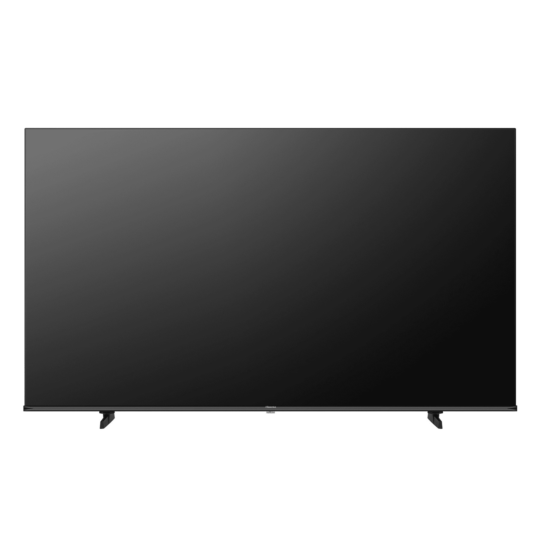 Телевизор Hisense 75E7Q, фото 9