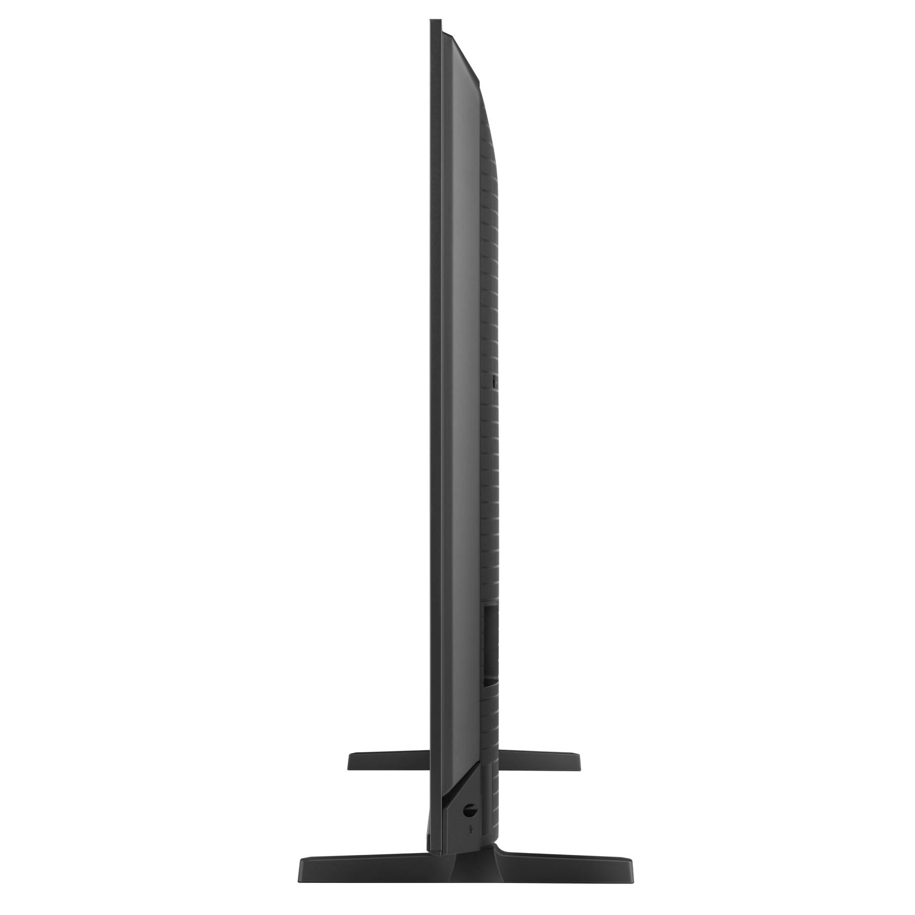 Телевизор Hisense 75E7S PRO, фото 7