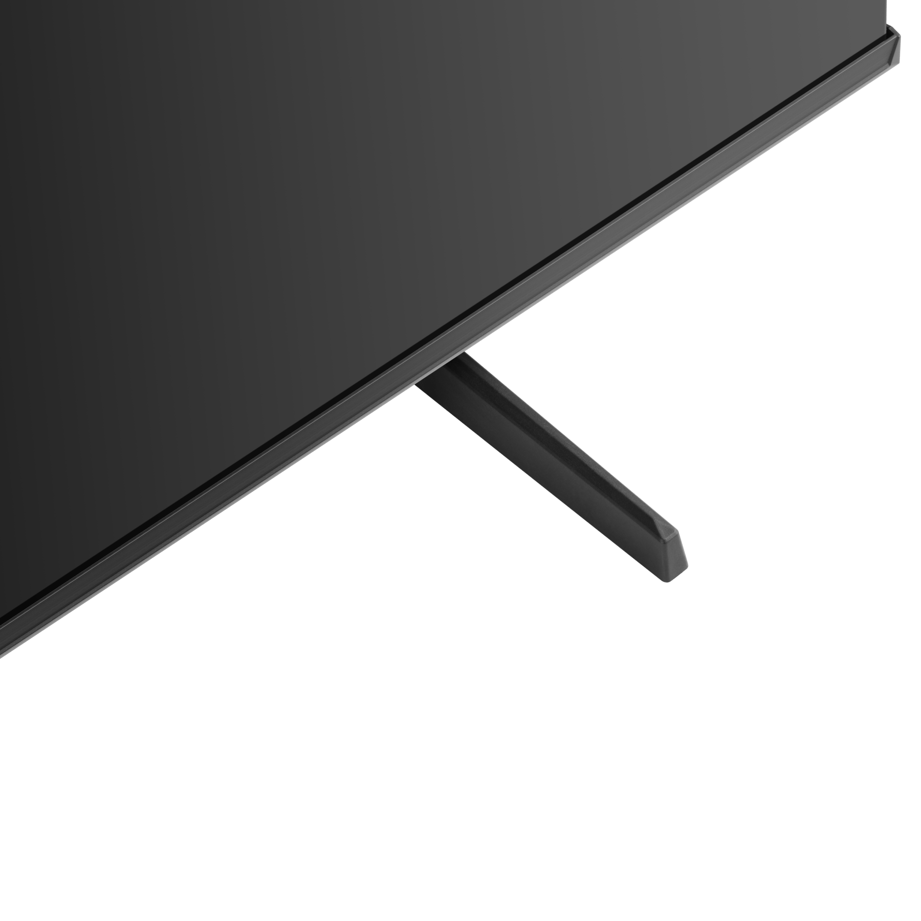 Телевизор Hisense 75E7S, фото 9