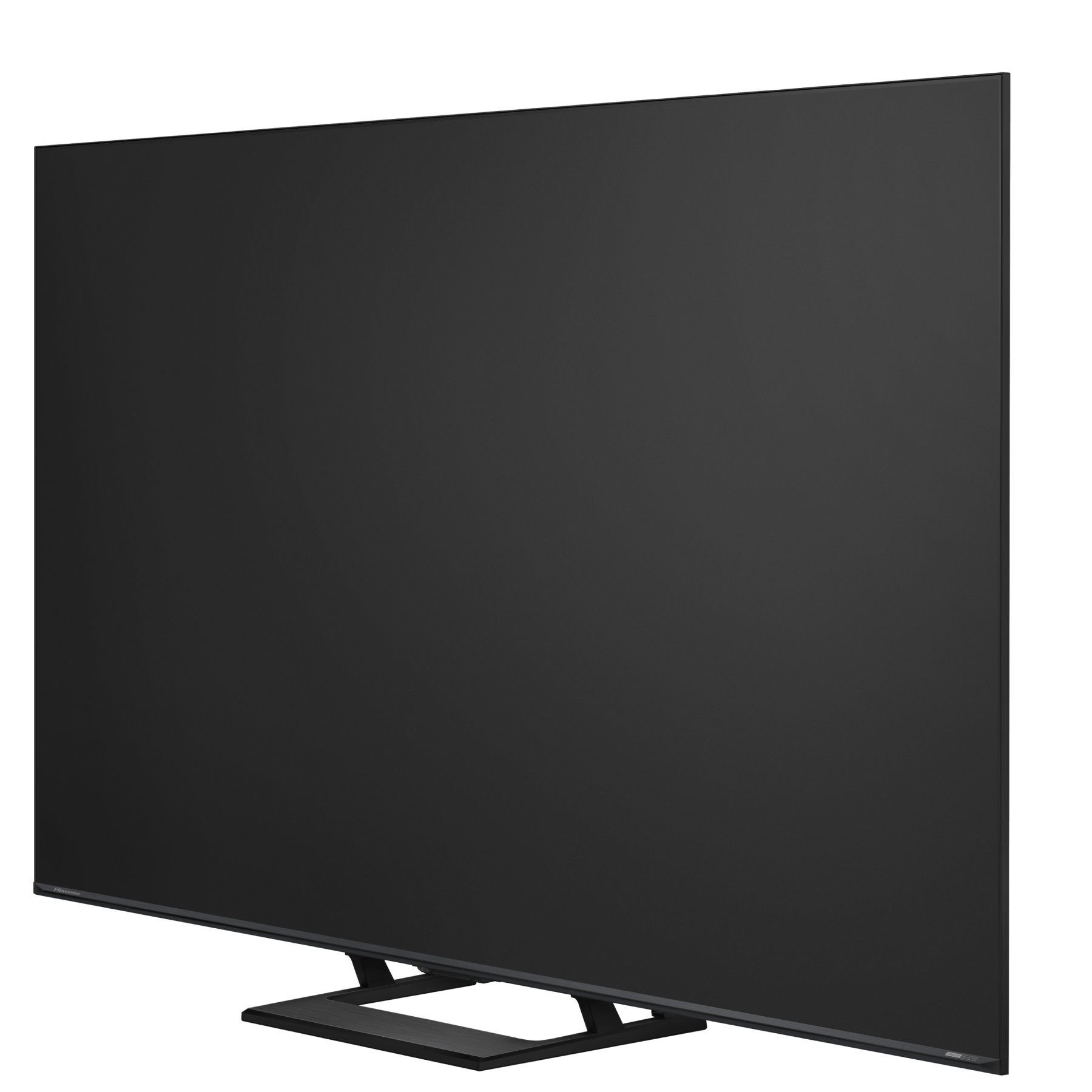 Телевизор Hisense 75E8S, фото 5