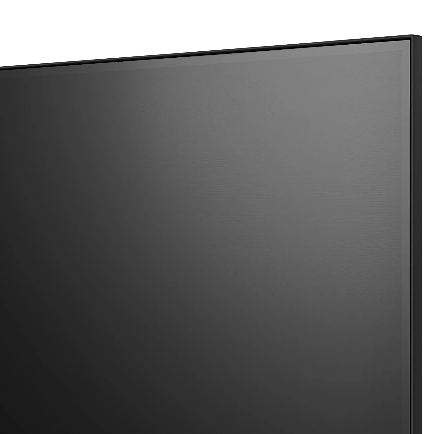 Телевизор Hisense 75E8S, фото 8