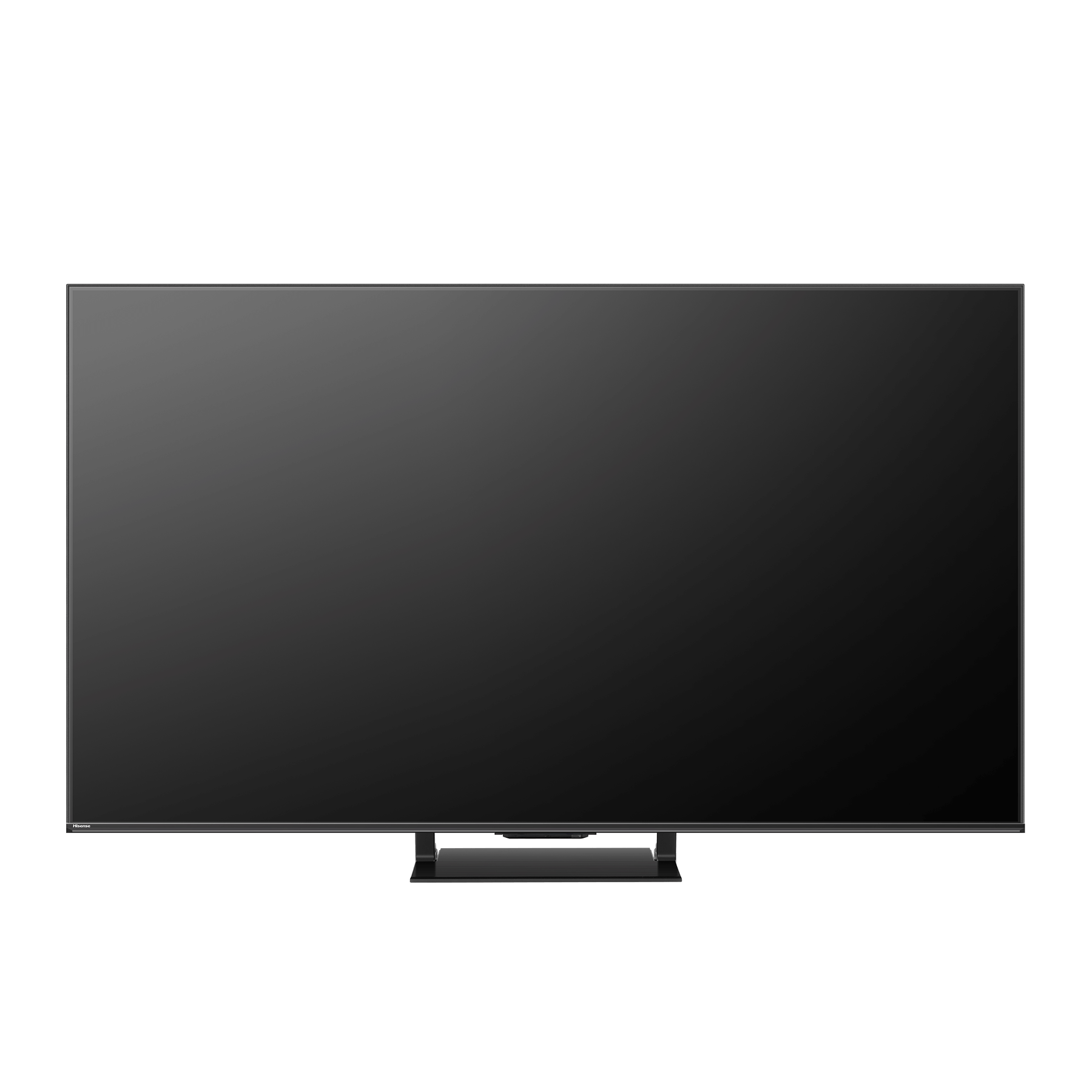 Телевизор Hisense 75U7Q PRO, фото 6