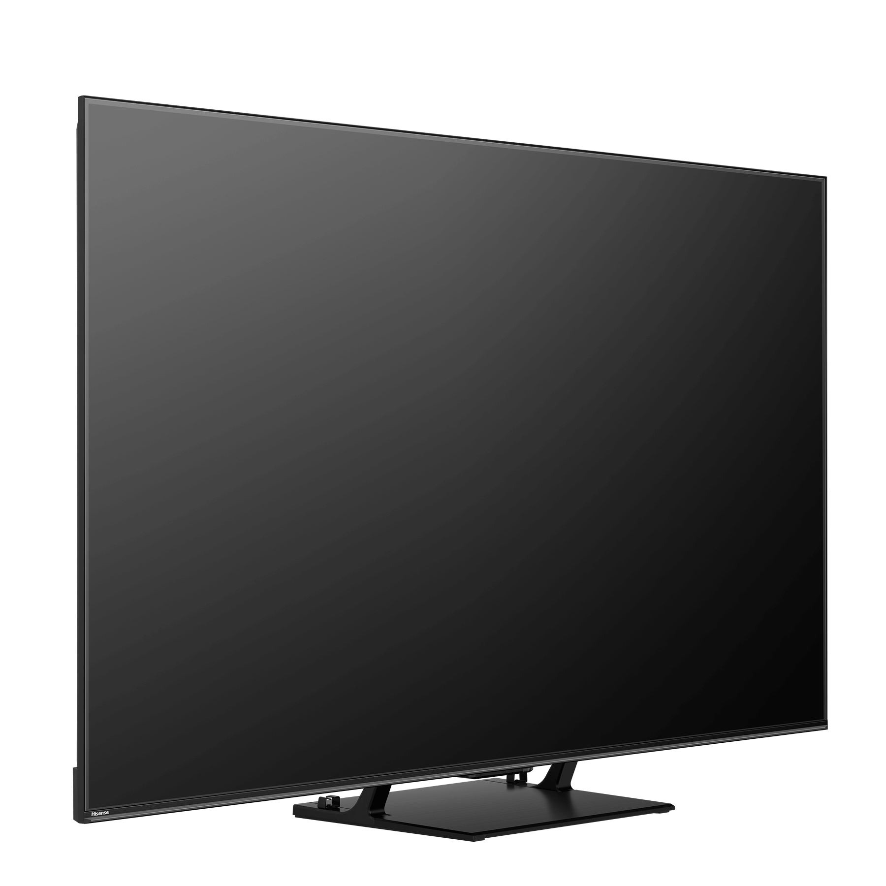 Телевизор Hisense 75U7Q PRO, фото 7