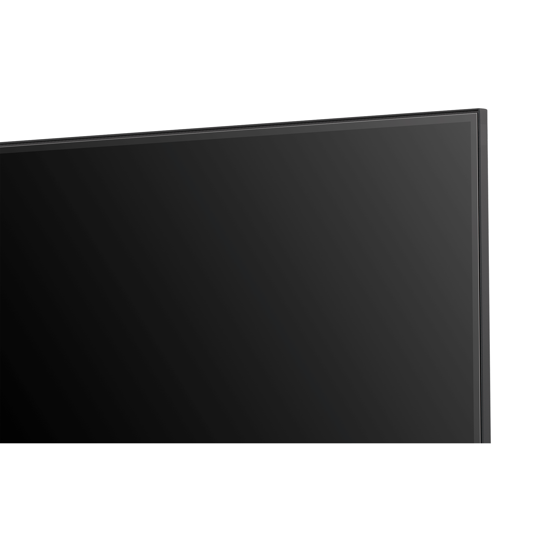 Телевизор Hisense 75U7Q PRO, фото 10