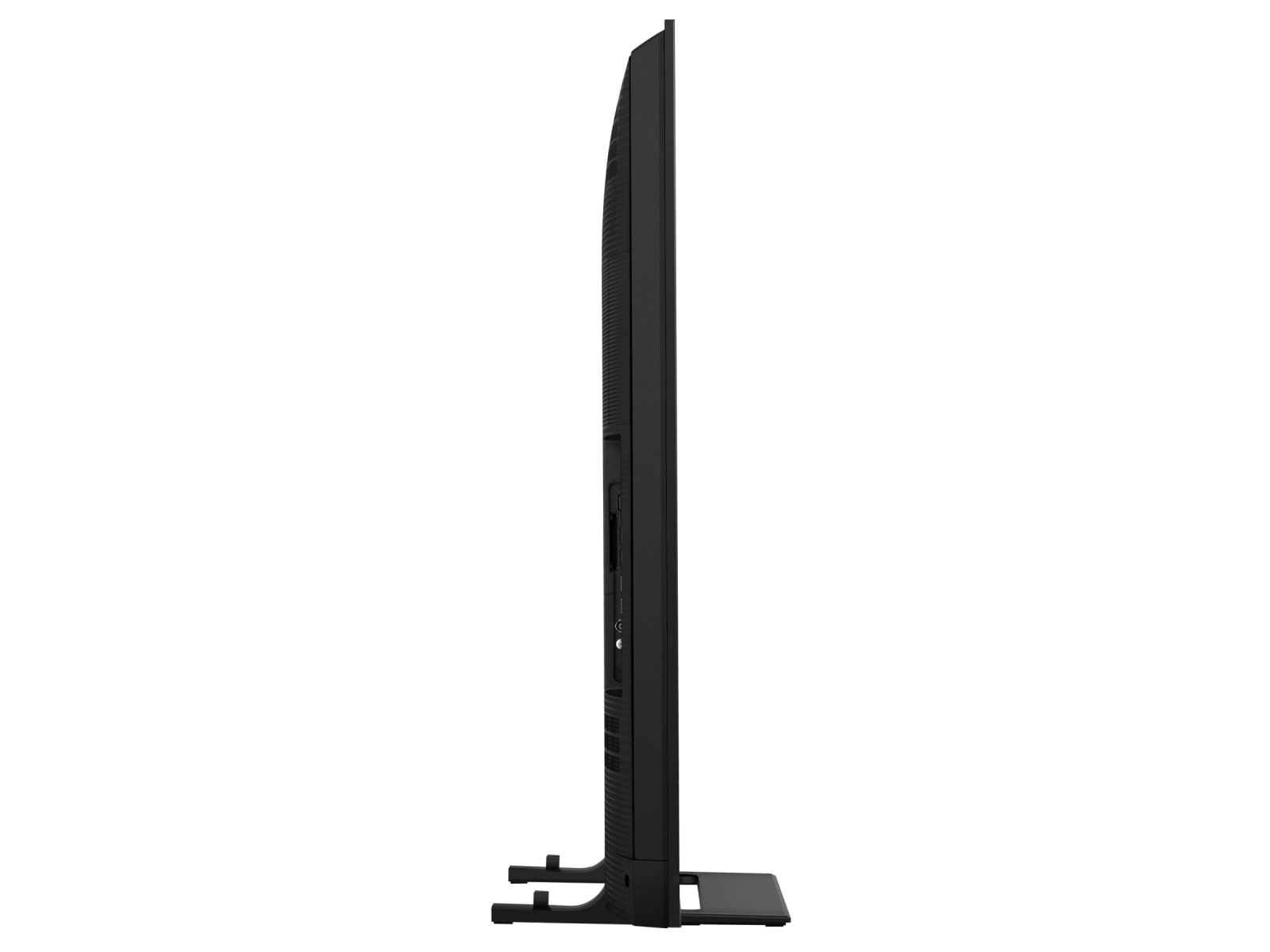 Телевизор Hisense 75U7Q, фото 11