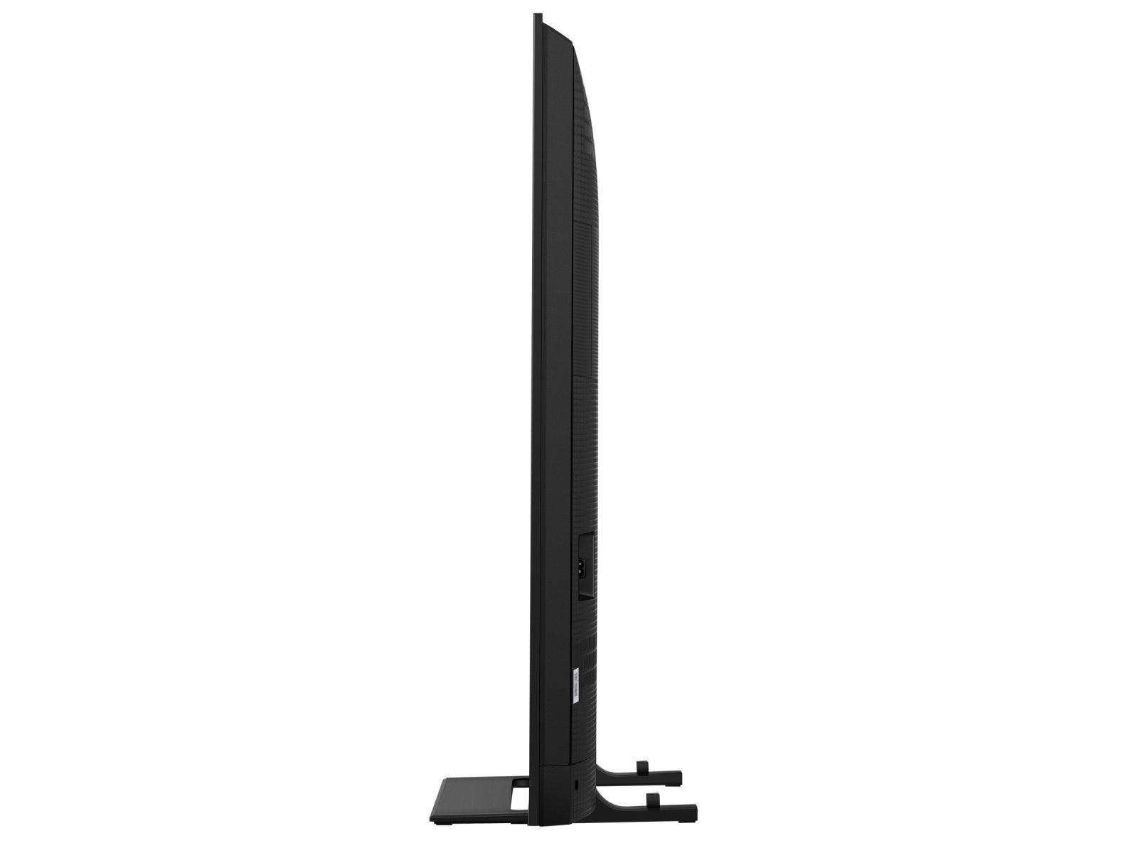 Телевизор Hisense 75U7Q, фото 13