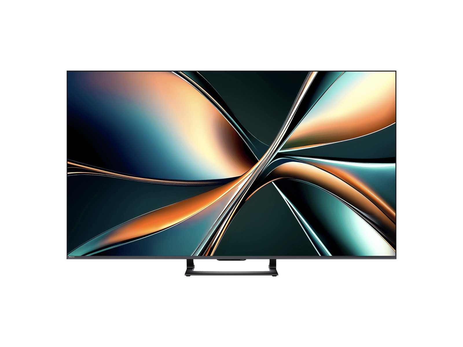 Телевизор Hisense 75U7Q, фото 3