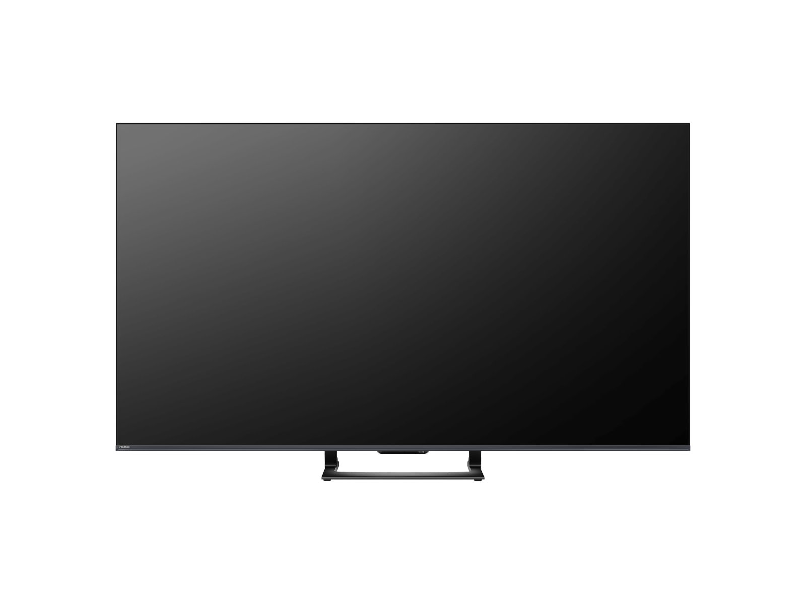 Телевизор Hisense 75U7Q, фото 6