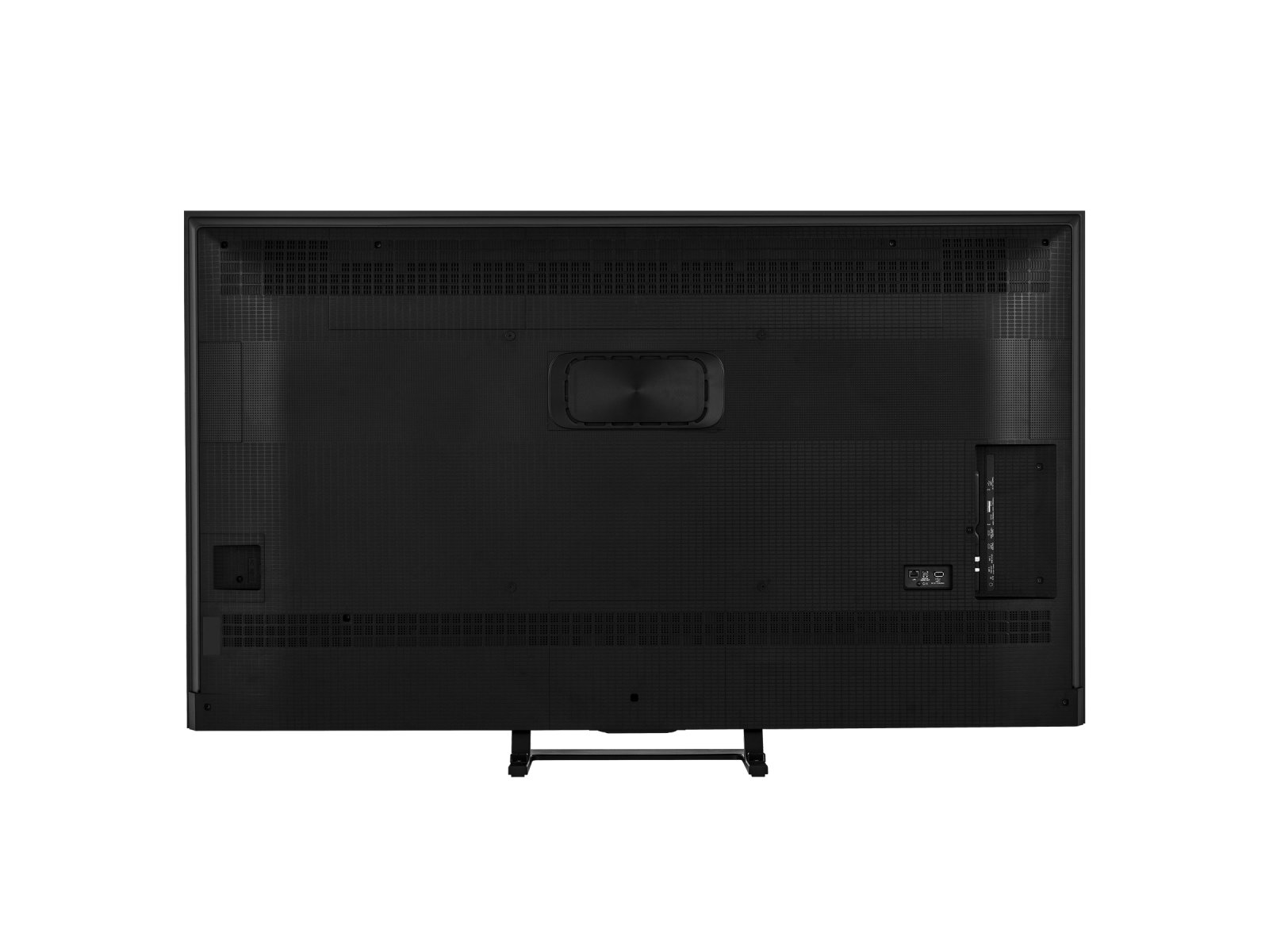 Телевизор Hisense 75U7Q, фото 9