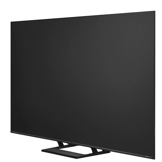 Телевизор Hisense 75U7S, фото 3