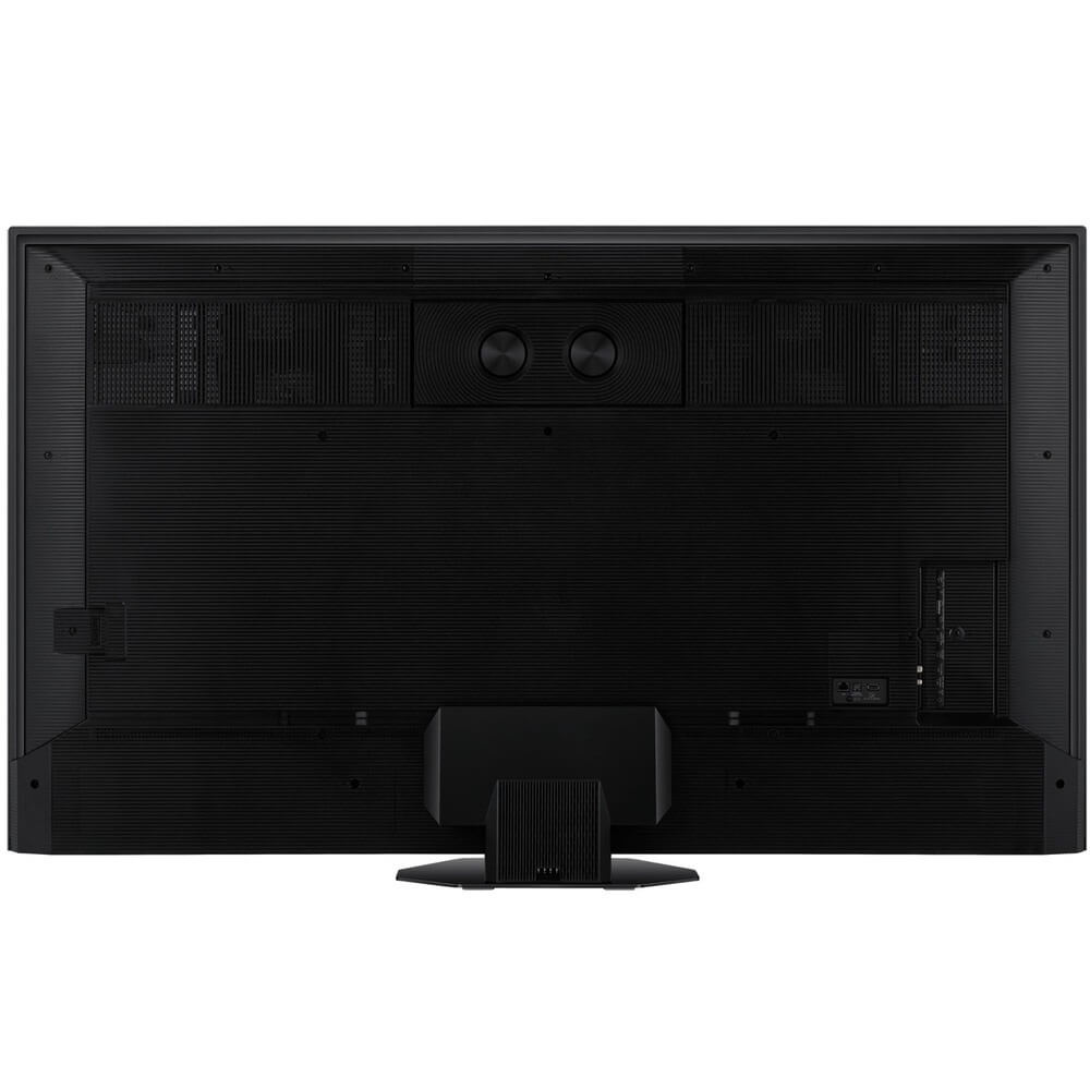 Телевизор Hisense 75U8NQ, фото 5