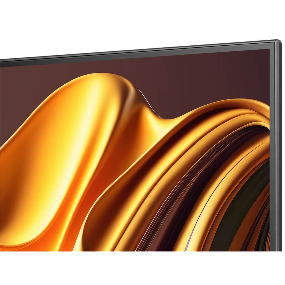 Телевизор Hisense 75U8NQ, фото 9