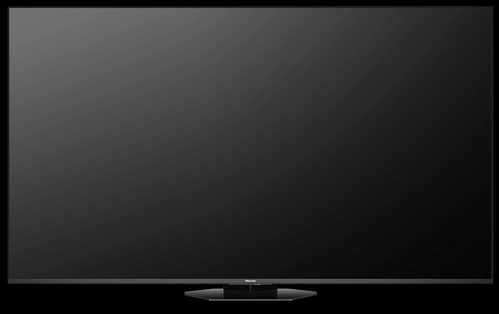 Телевизор Hisense 75U8Q, фото 3