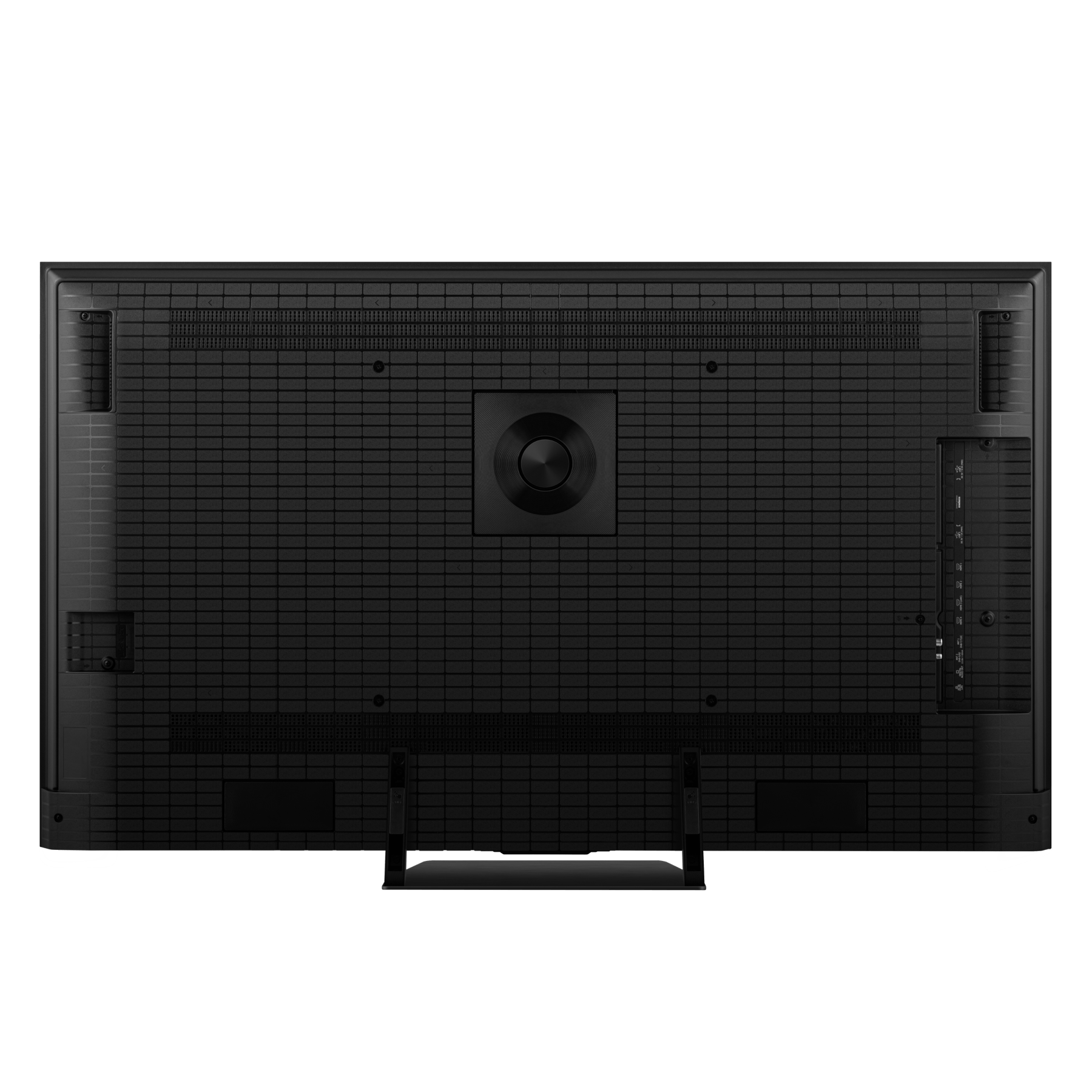 Телевизор Hisense 75UR8S, фото 3