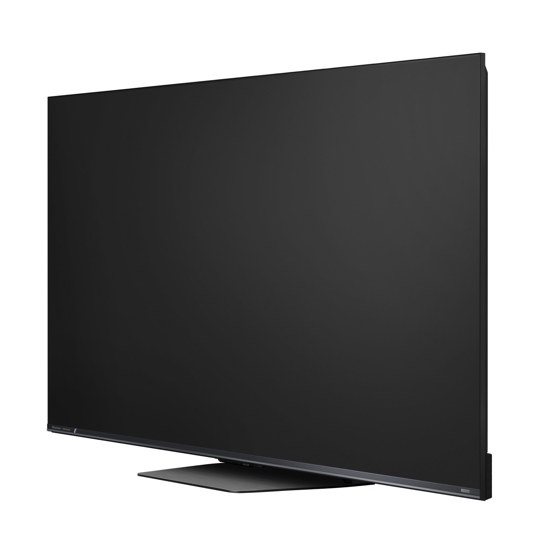 Телевизор Hisense 75UR8S, фото 4