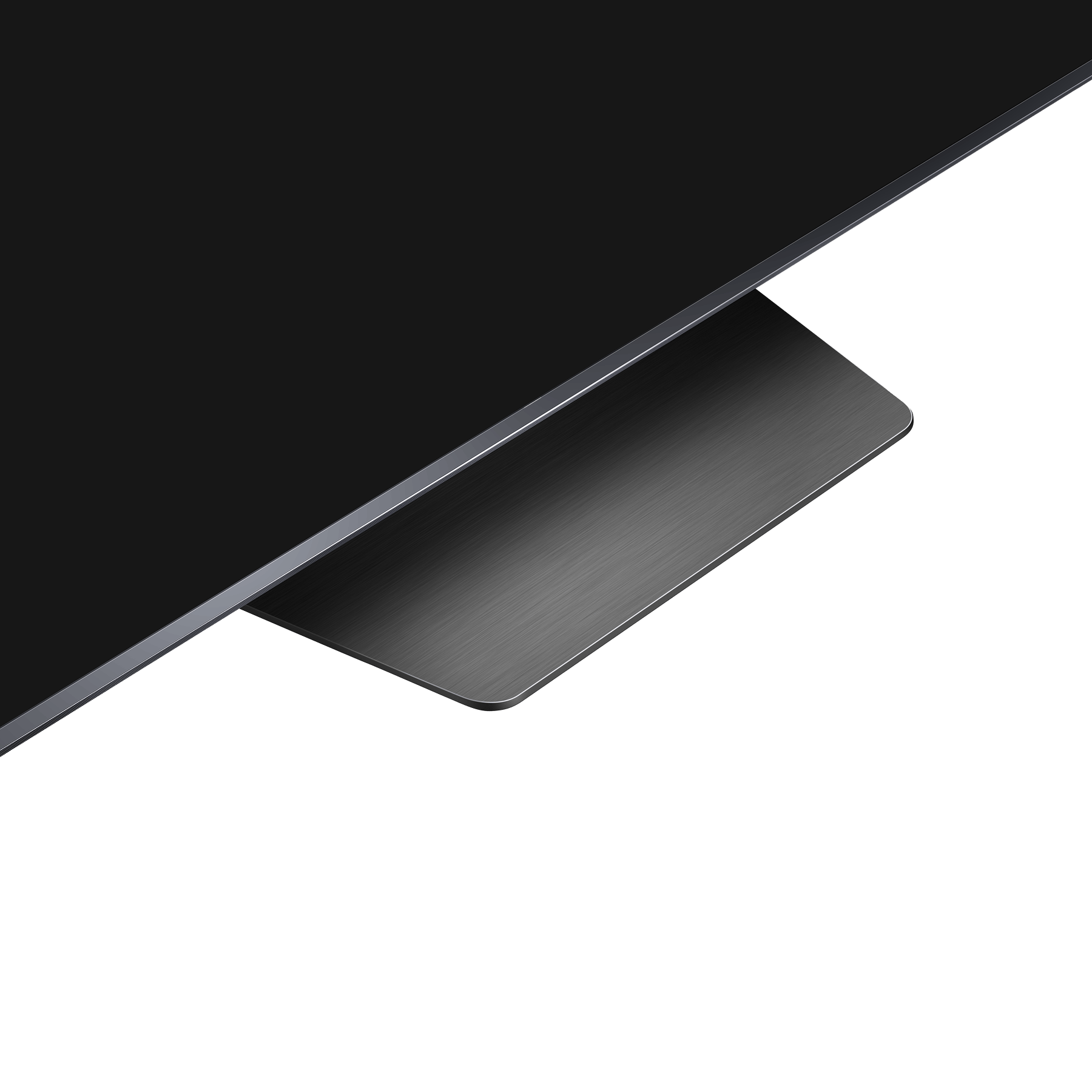 Телевизор Hisense 75UR8S, фото 7