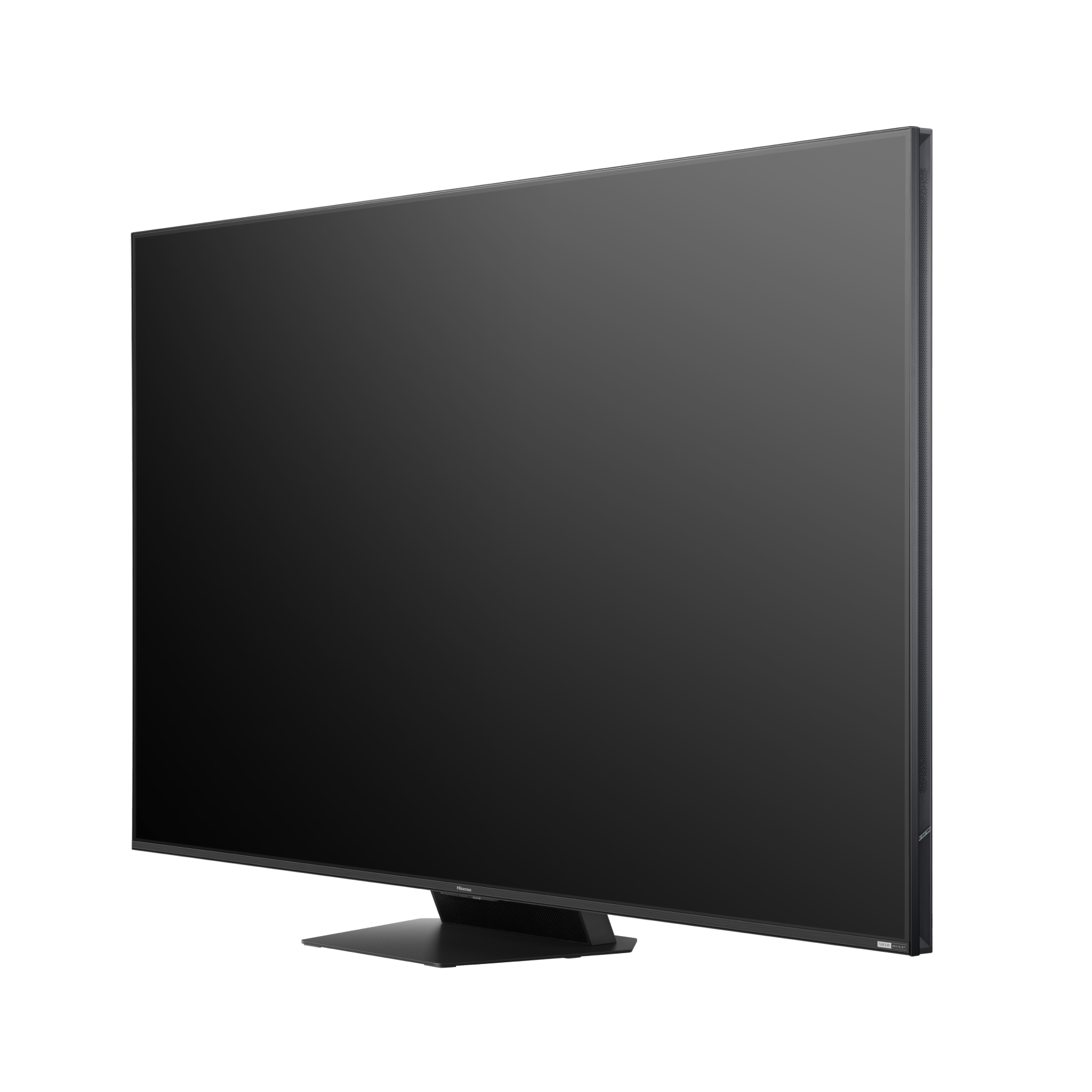 Телевизор Hisense 75UR9S, фото 5