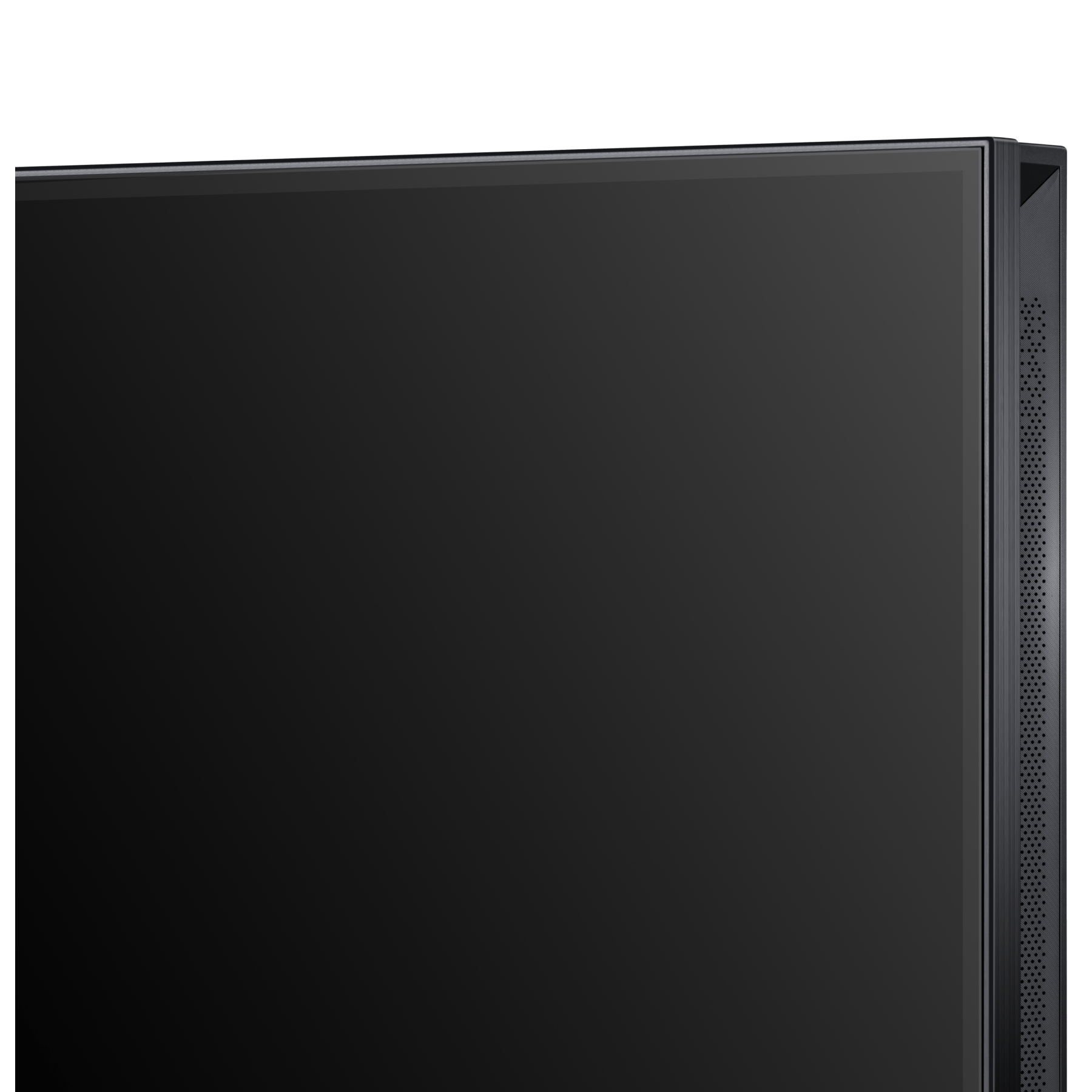 Телевизор Hisense 75UR9S, фото 8