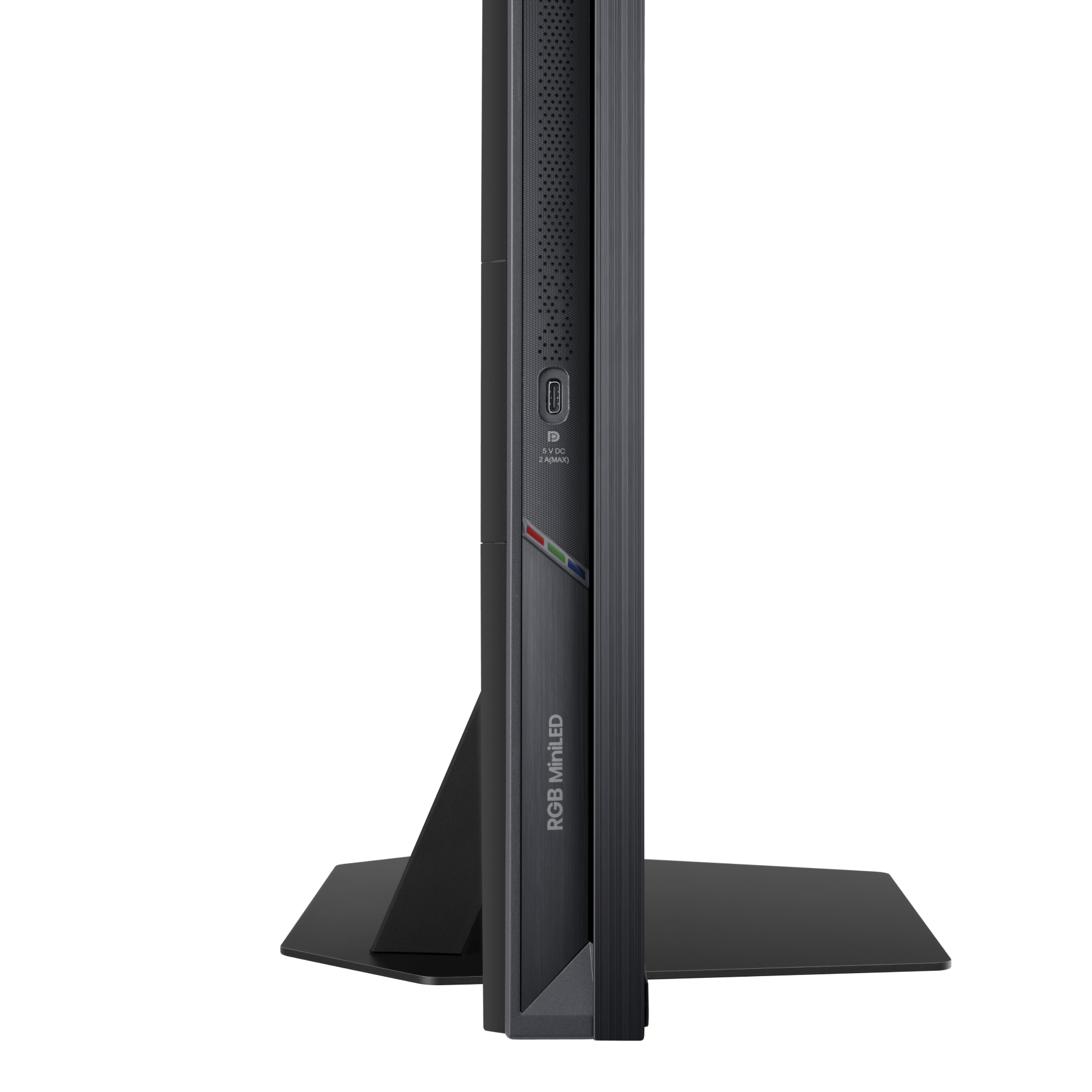 Телевизор Hisense 75UR9S, фото 9