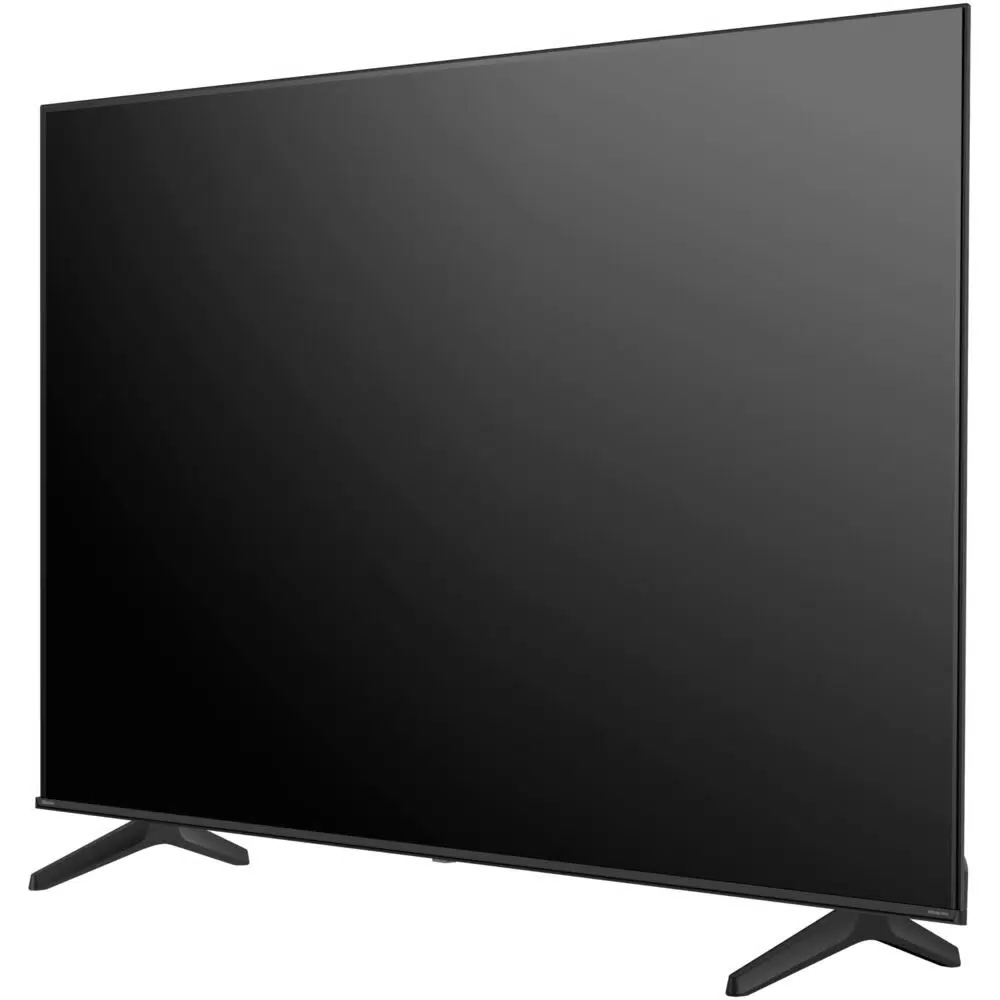 Телевизор HISENSE 85A6N, фото 3