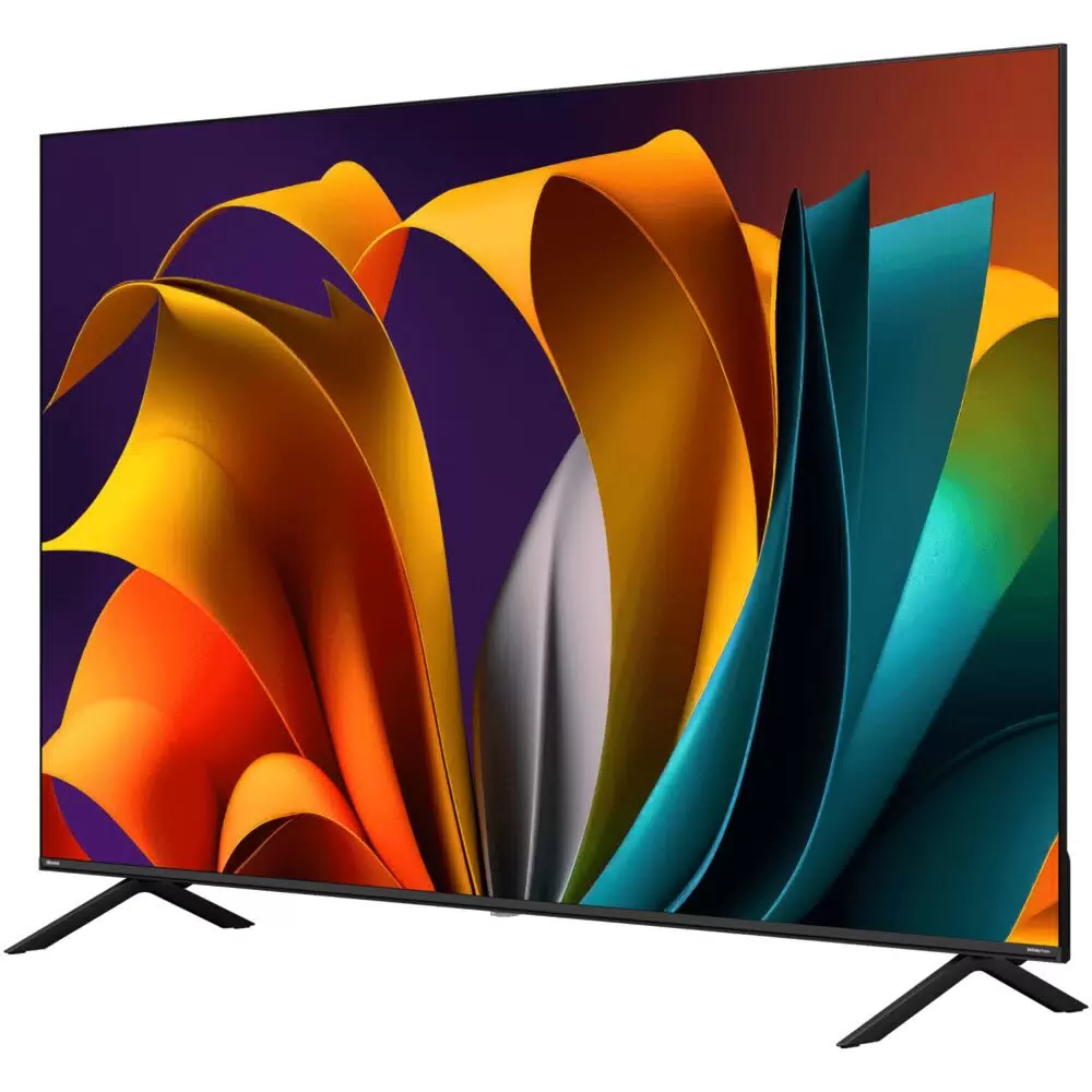 Телевизор HISENSE 85A6N, фото 7