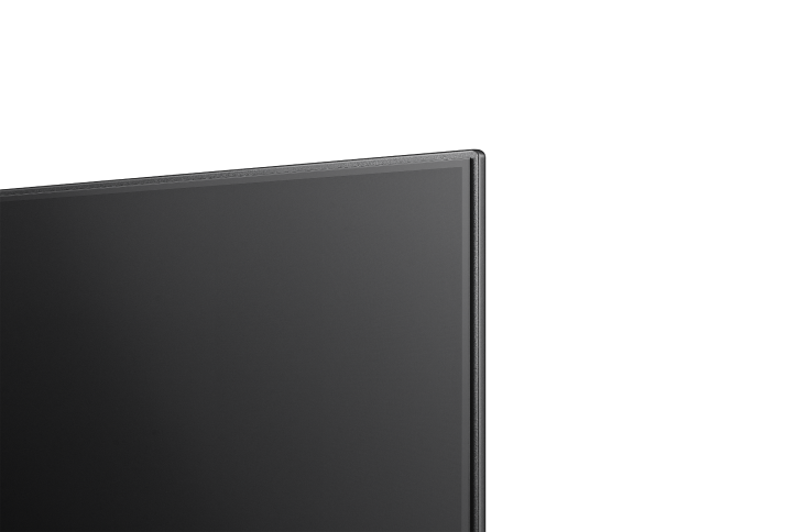 Телевизор Hisense 85E7NQ PRO, фото 2