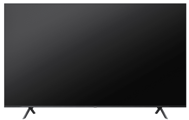 Телевизор Hisense 85E7NQ PRO, превью следующего фото