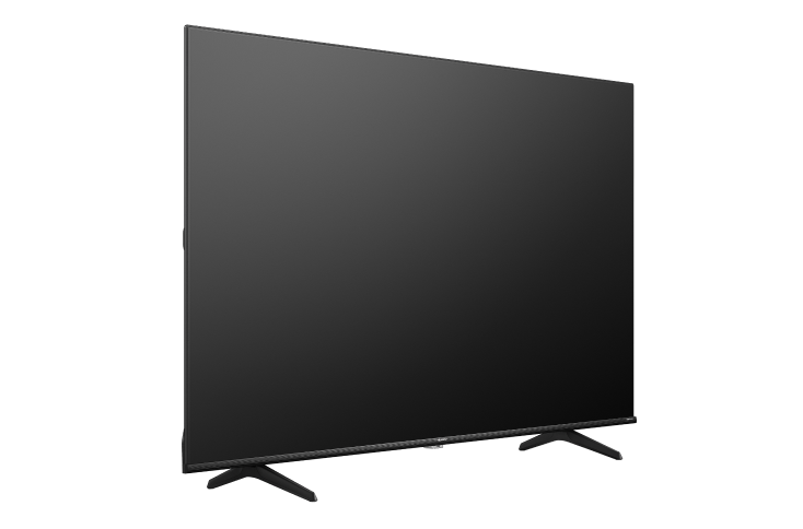 Телевизор Hisense 85E7NQ PRO, фото 5