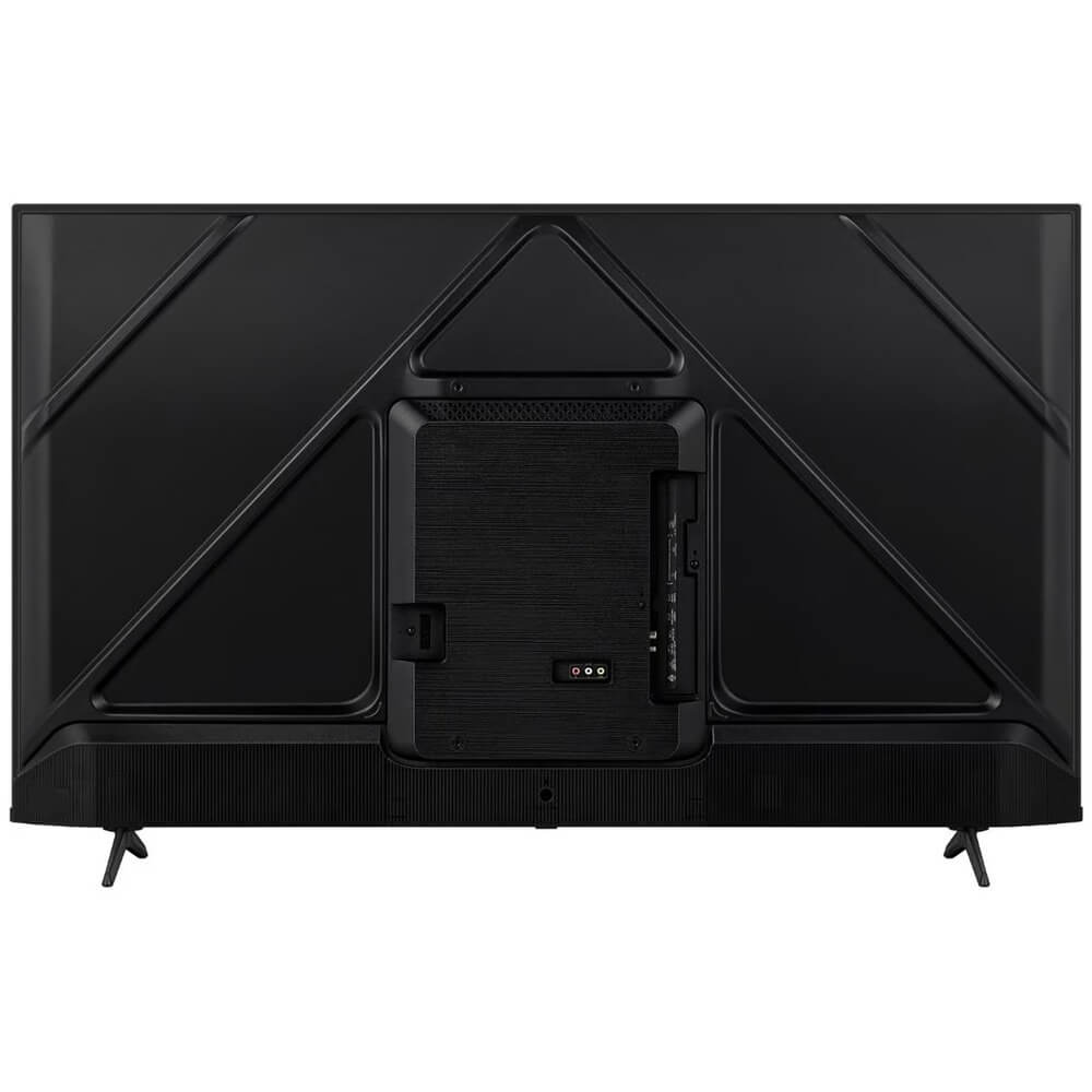 Телевизор Hisense 85E7NQ, фото 5