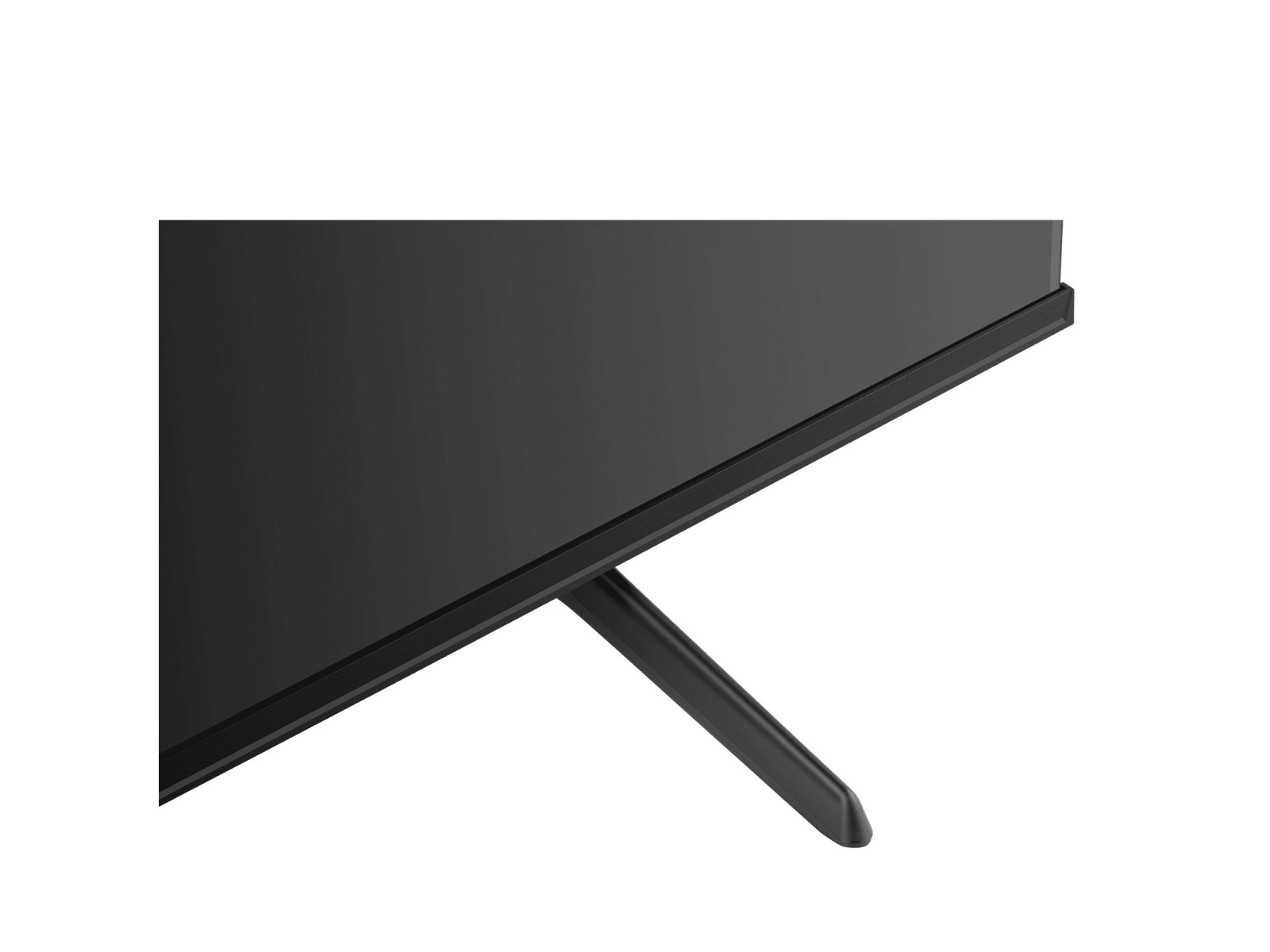 Телевизор Hisense 85E7Q Pro, фото 12