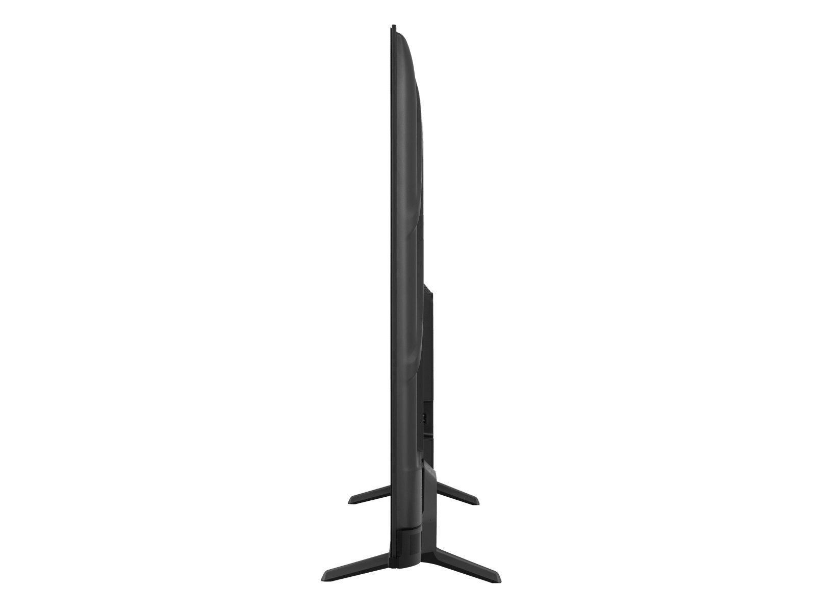 Телевизор Hisense 85E7Q Pro, фото 13