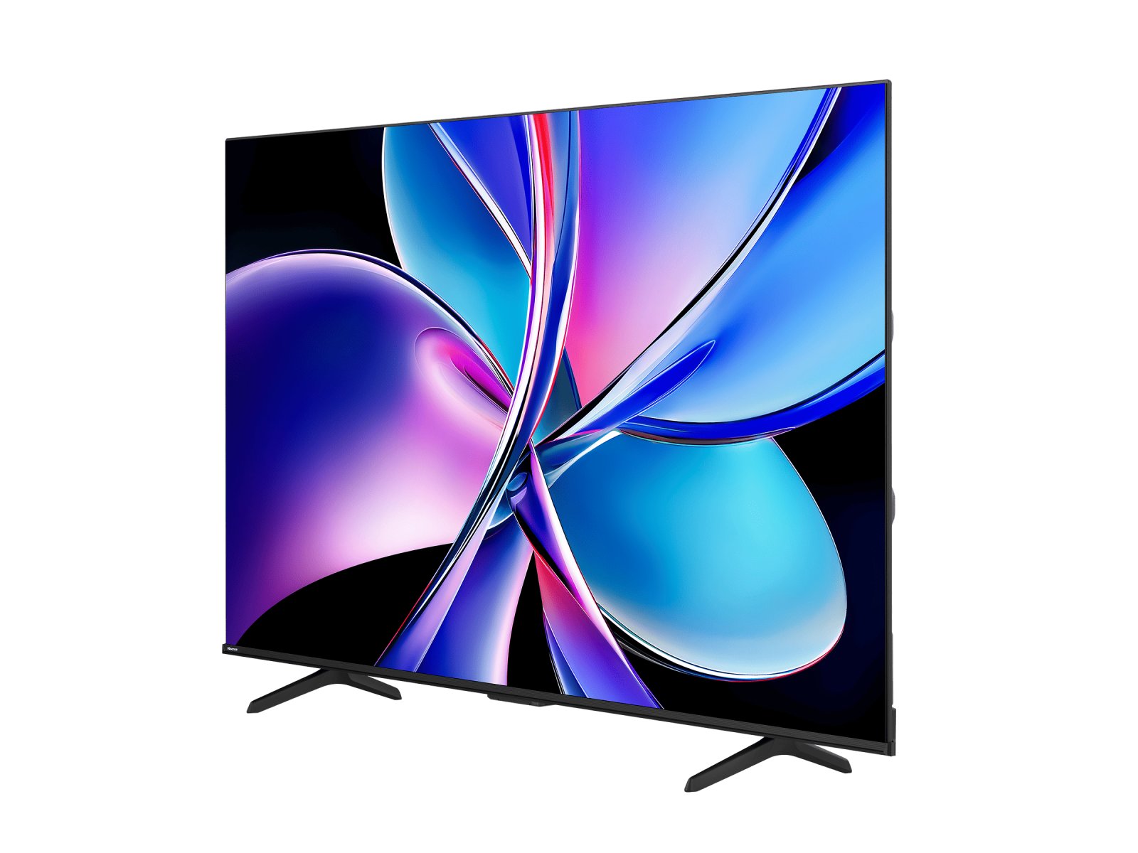 Телевизор Hisense 85E7Q Pro, фото 3