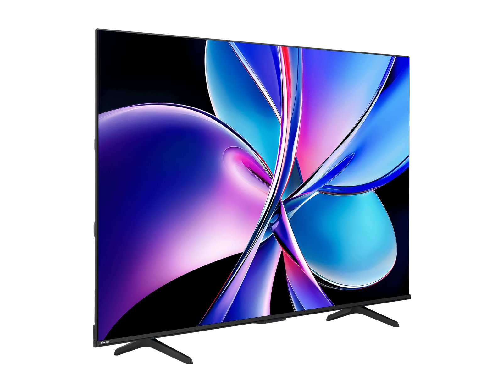 Телевизор Hisense 85E7Q Pro, фото 5