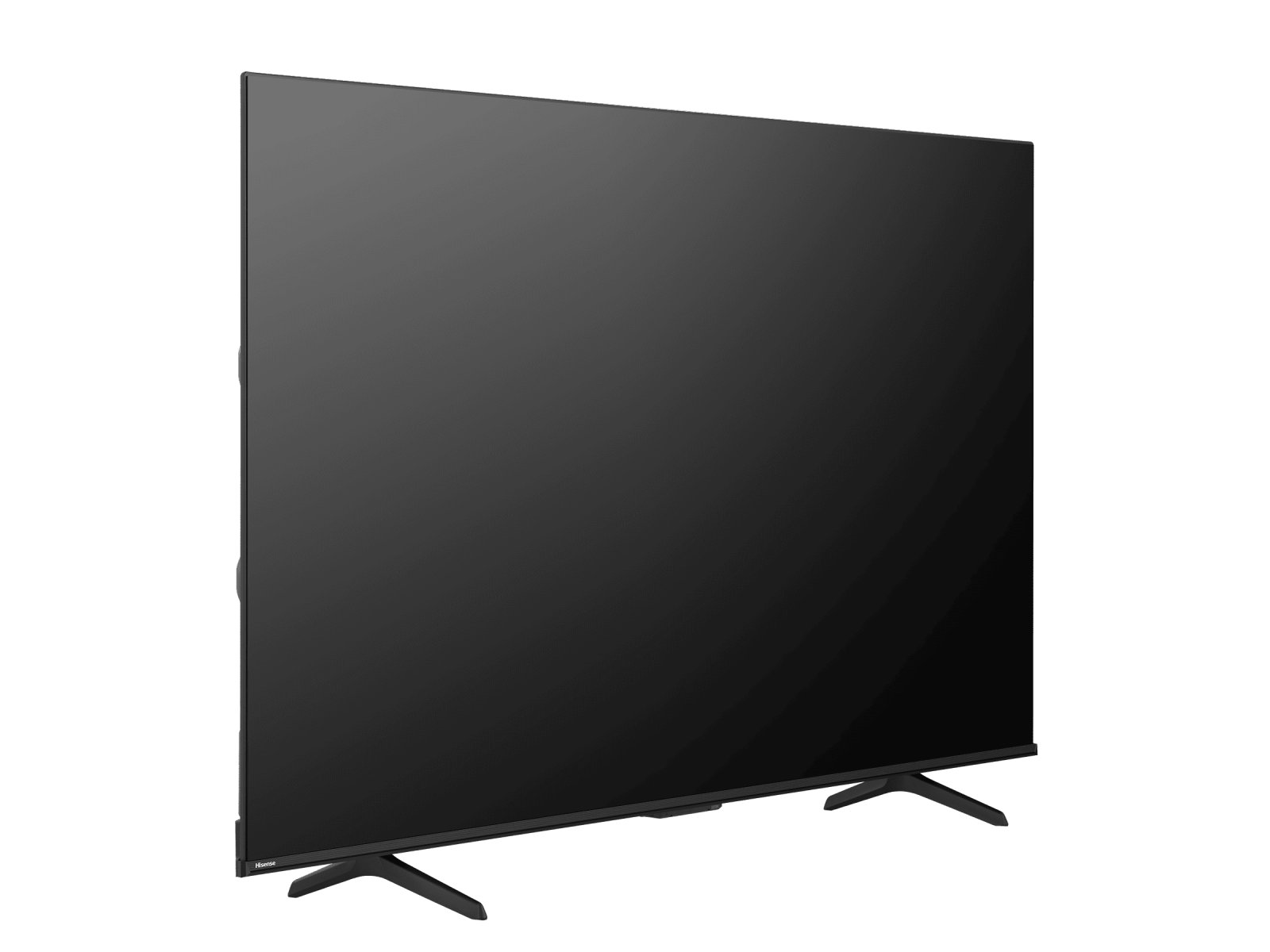 Телевизор Hisense 85E7Q Pro, фото 6