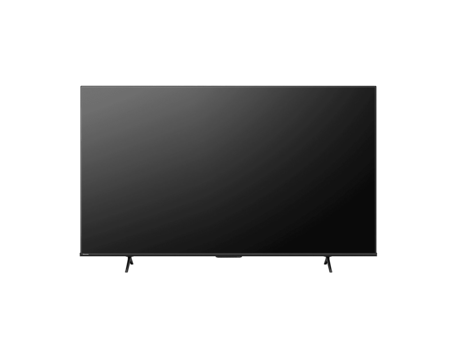 Телевизор Hisense 85E7Q Pro, фото 7
