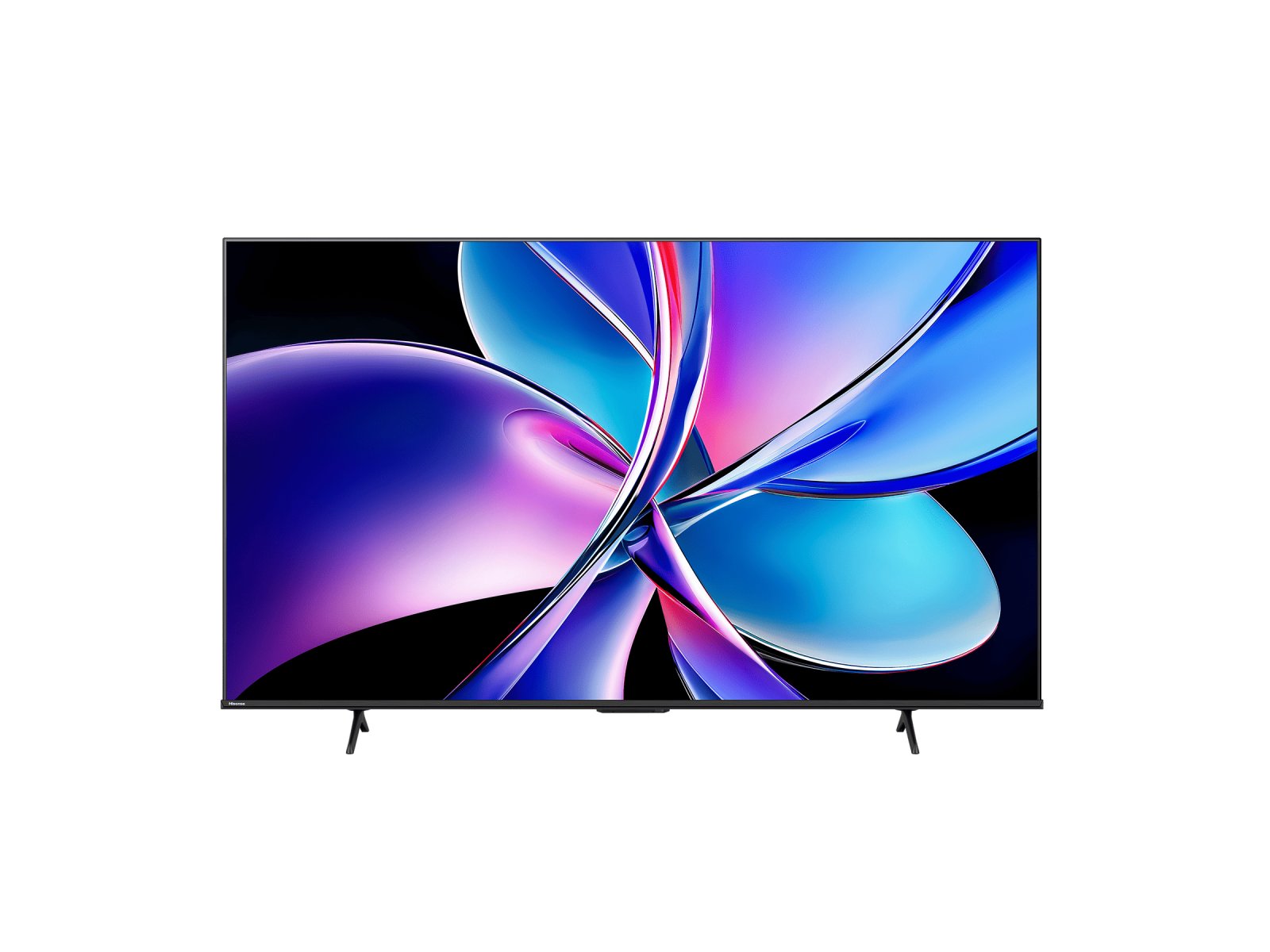 Телевизор Hisense 85E7Q Pro, фото 8