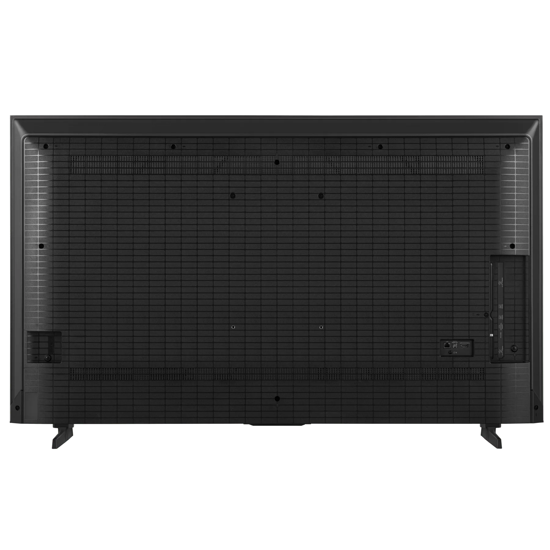 Телевизор Hisense 85E7S PRO, фото 3