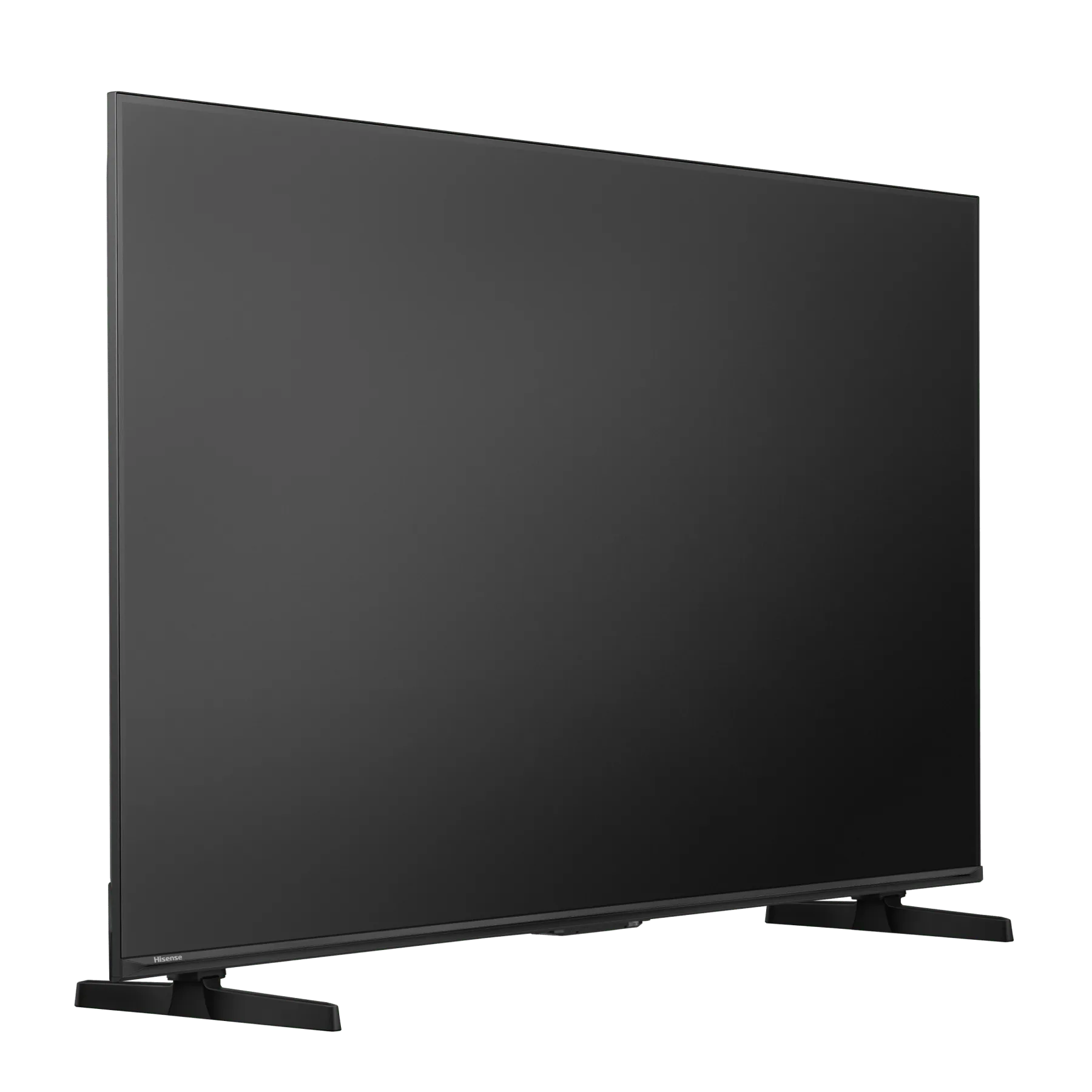 Телевизор Hisense 85E7S PRO, фото 5