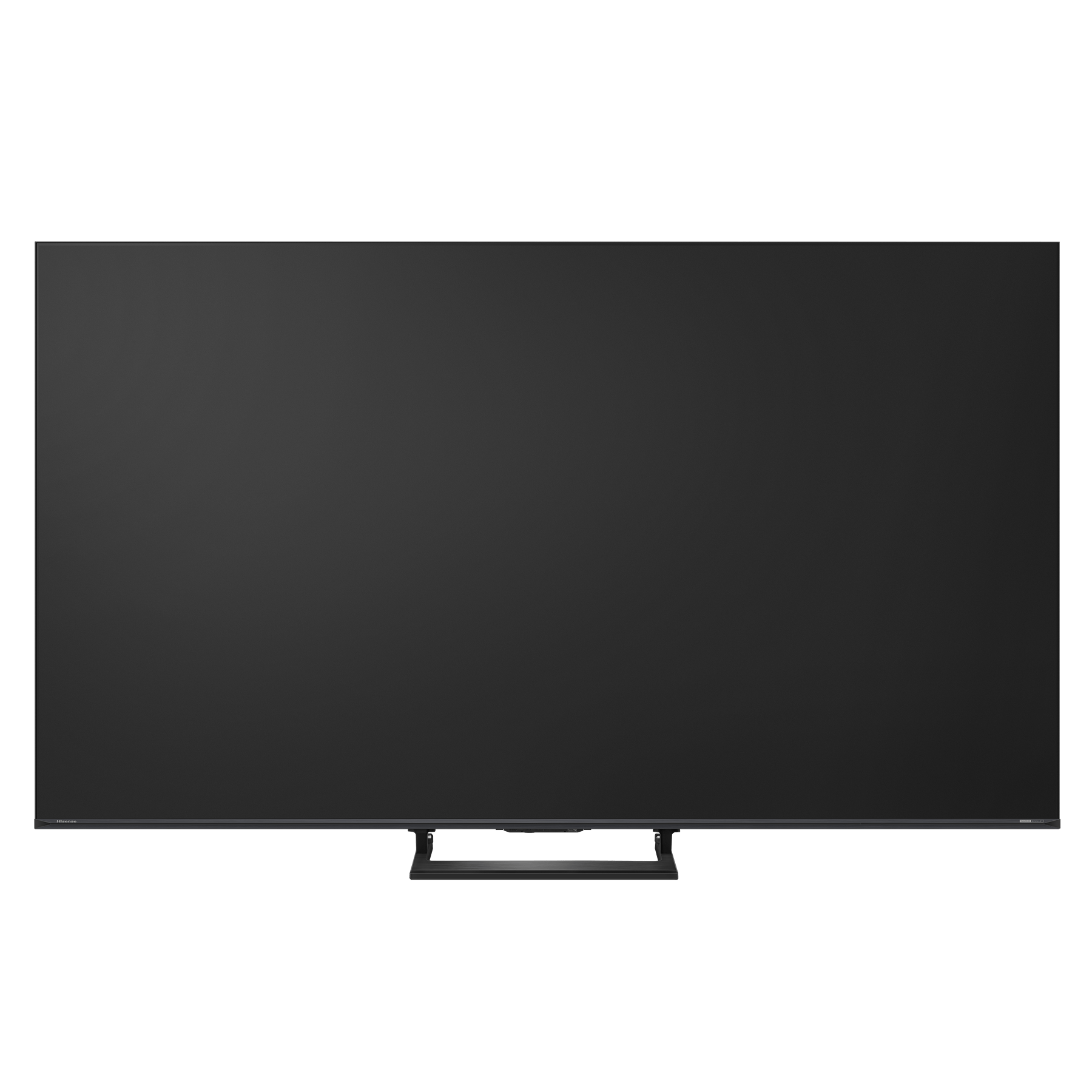 Телевизор Hisense 85E8S, фото 2