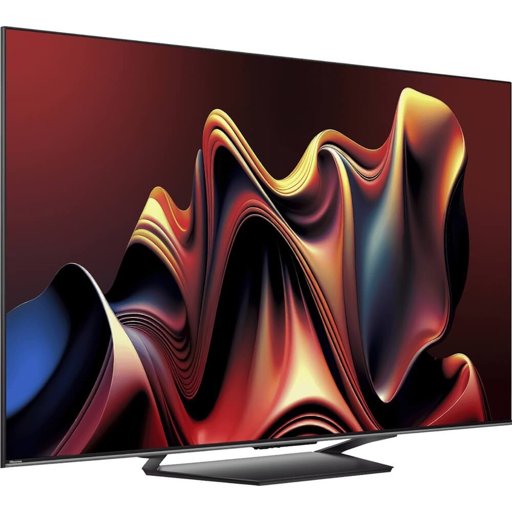 Телевизор Hisense 85U7NQ, фото 2