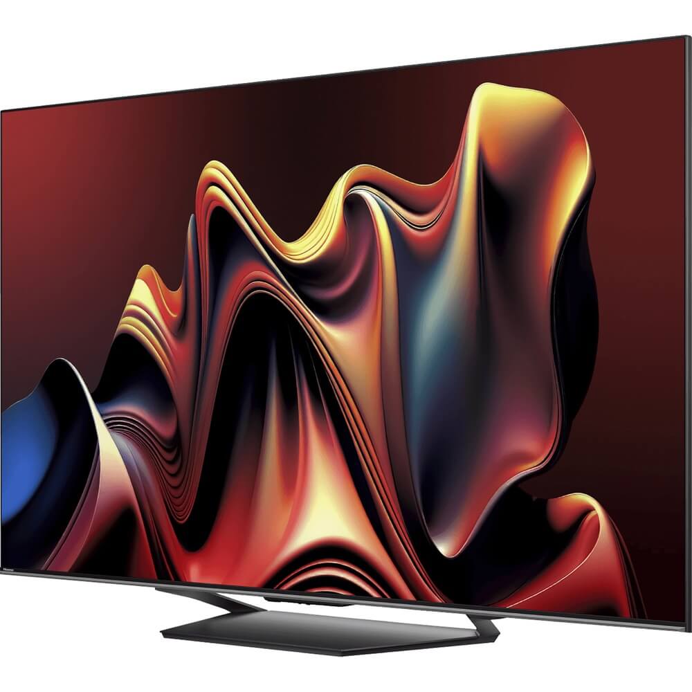 Телевизор Hisense 85U7NQ, фото 4
