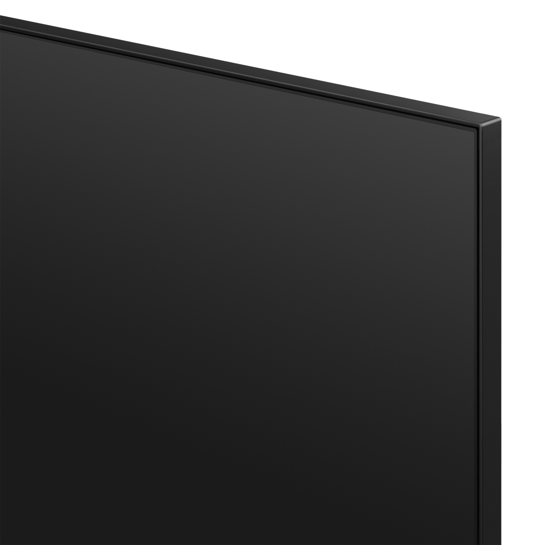 Телевизор Hisense 85U7Q PRO 2025, превью предыдущего фото