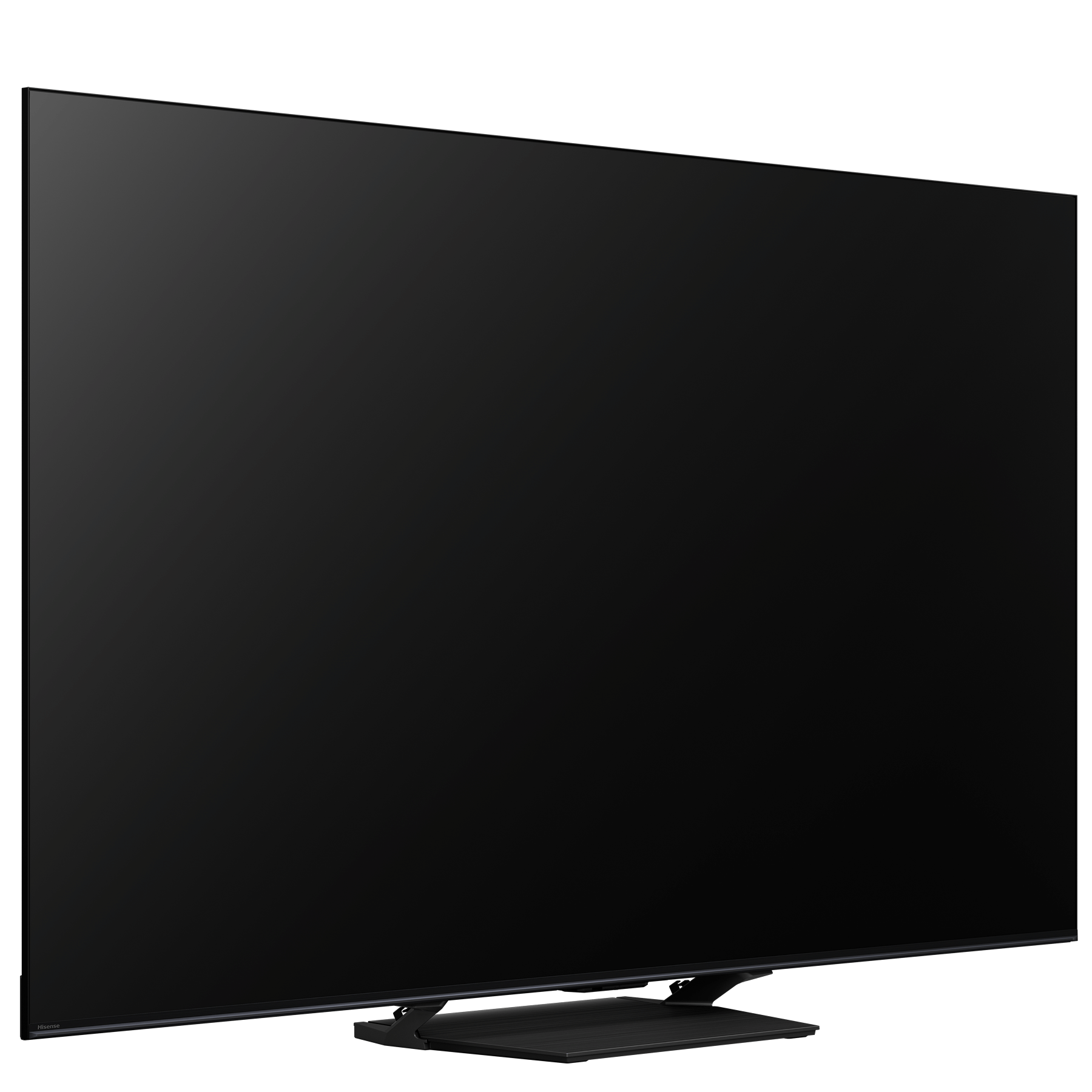 Телевизор Hisense 85U7Q PRO 2025, фото 5