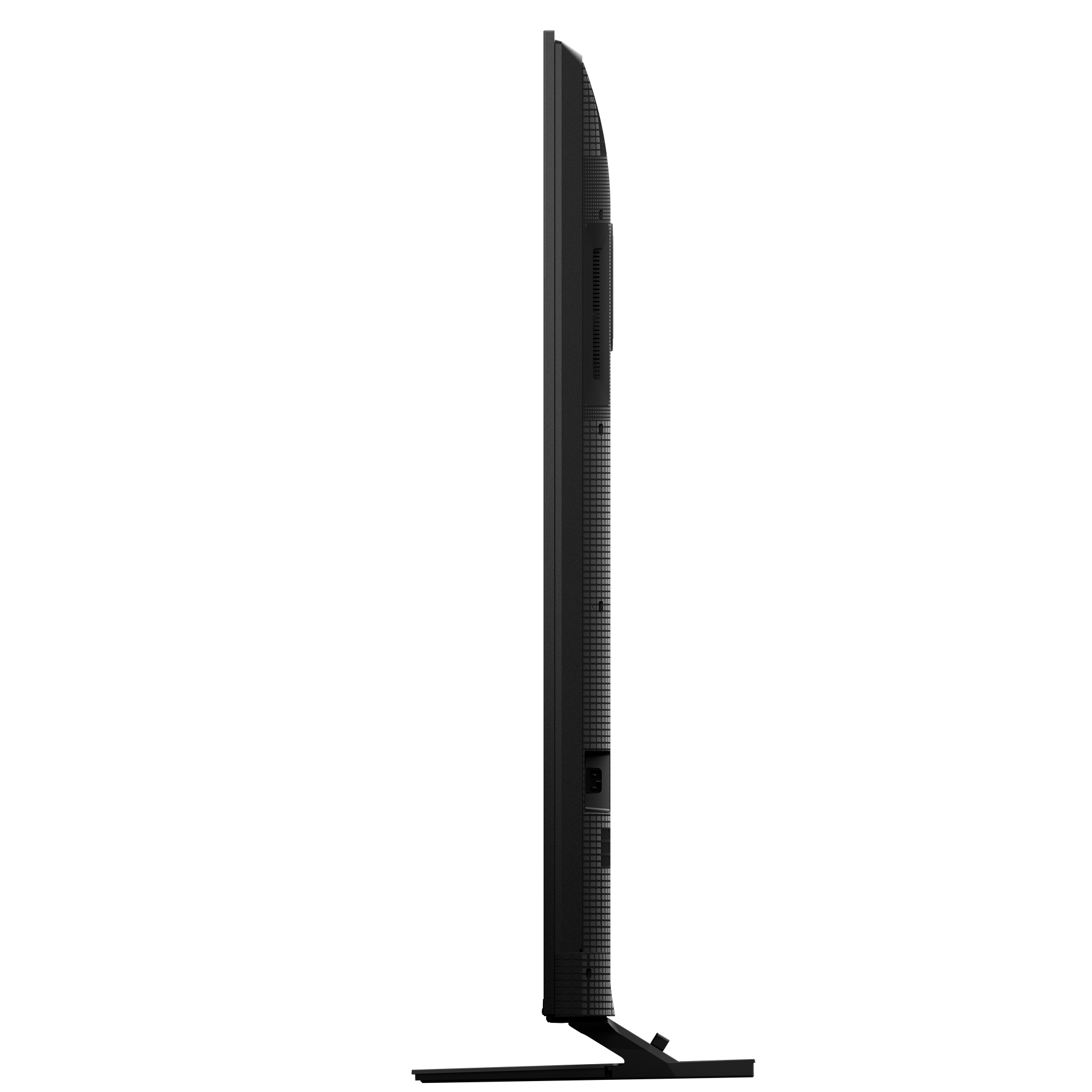 Телевизор Hisense 85U7Q PRO 2025, фото 8
