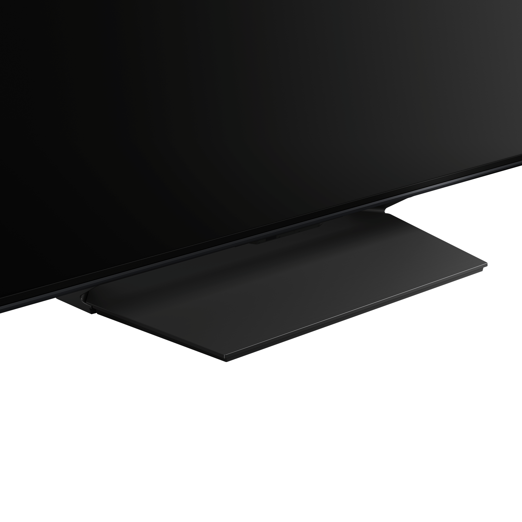 Телевизор Hisense 85U7Q PRO 2025, фото 10