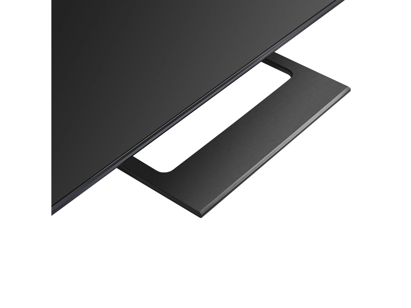 Телевизор Hisense 85U7Q, фото 14